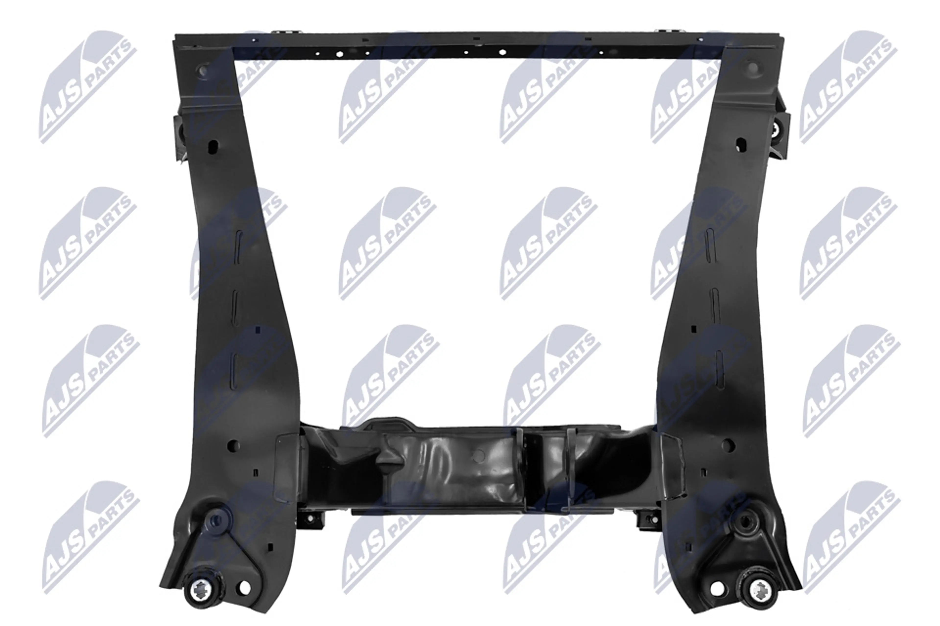 NTY MARCO / SOPORTE BASTIDOR AUXILI