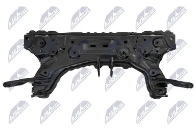 NTY MARCO / SOPORTE BASTIDOR AUXILI