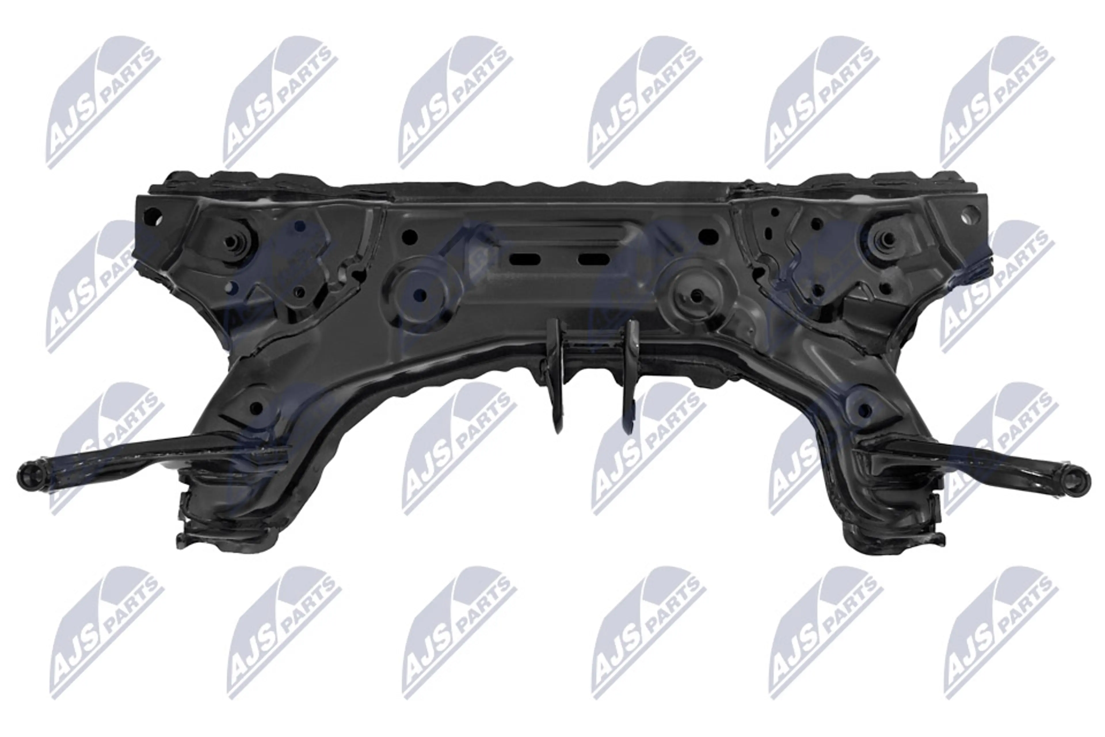 NTY MARCO / SOPORTE BASTIDOR AUXILI