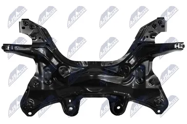 NTY MARCO / SOPORTE BASTIDOR AUXILI