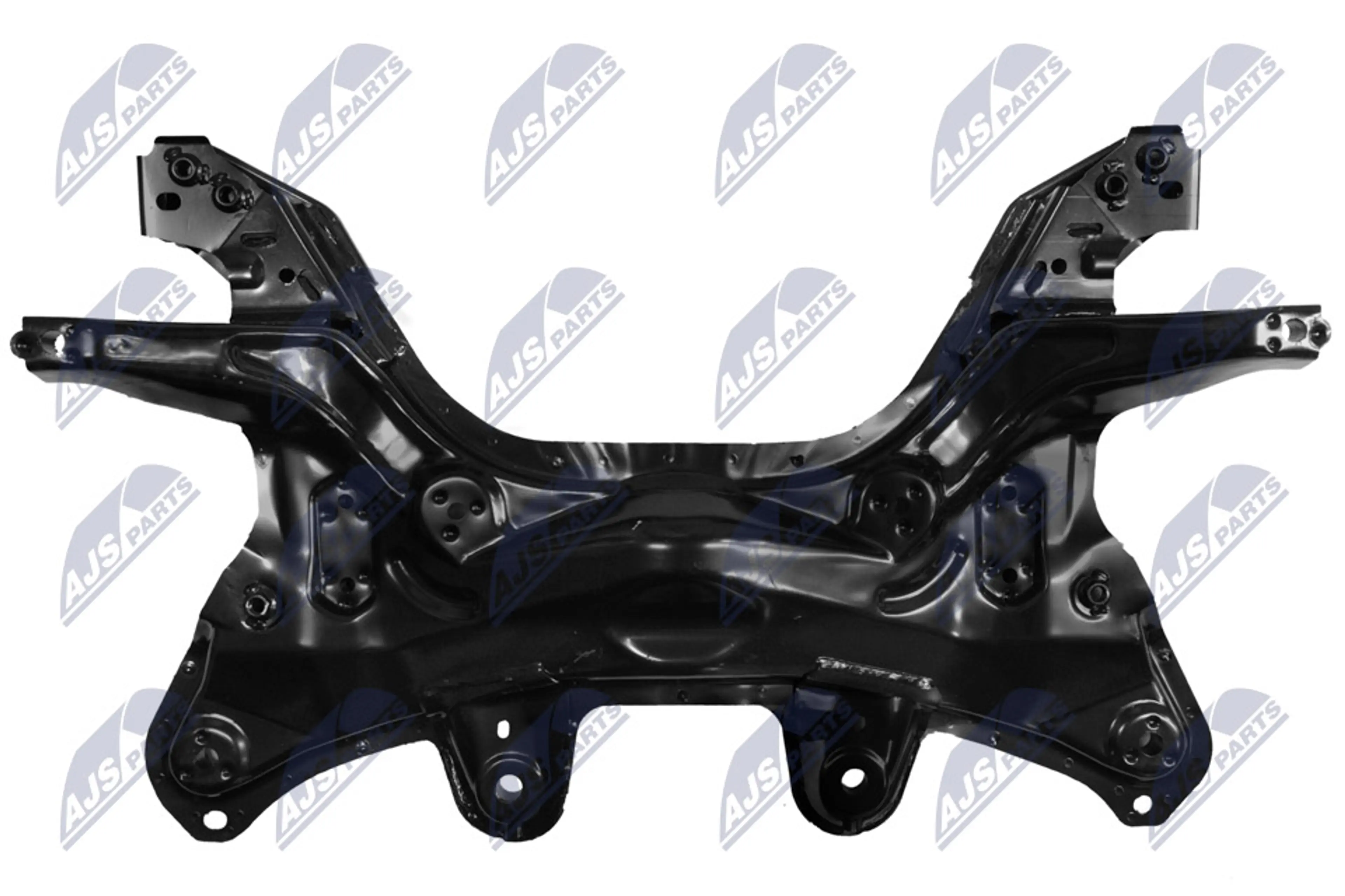 NTY MARCO / SOPORTE BASTIDOR AUXILI