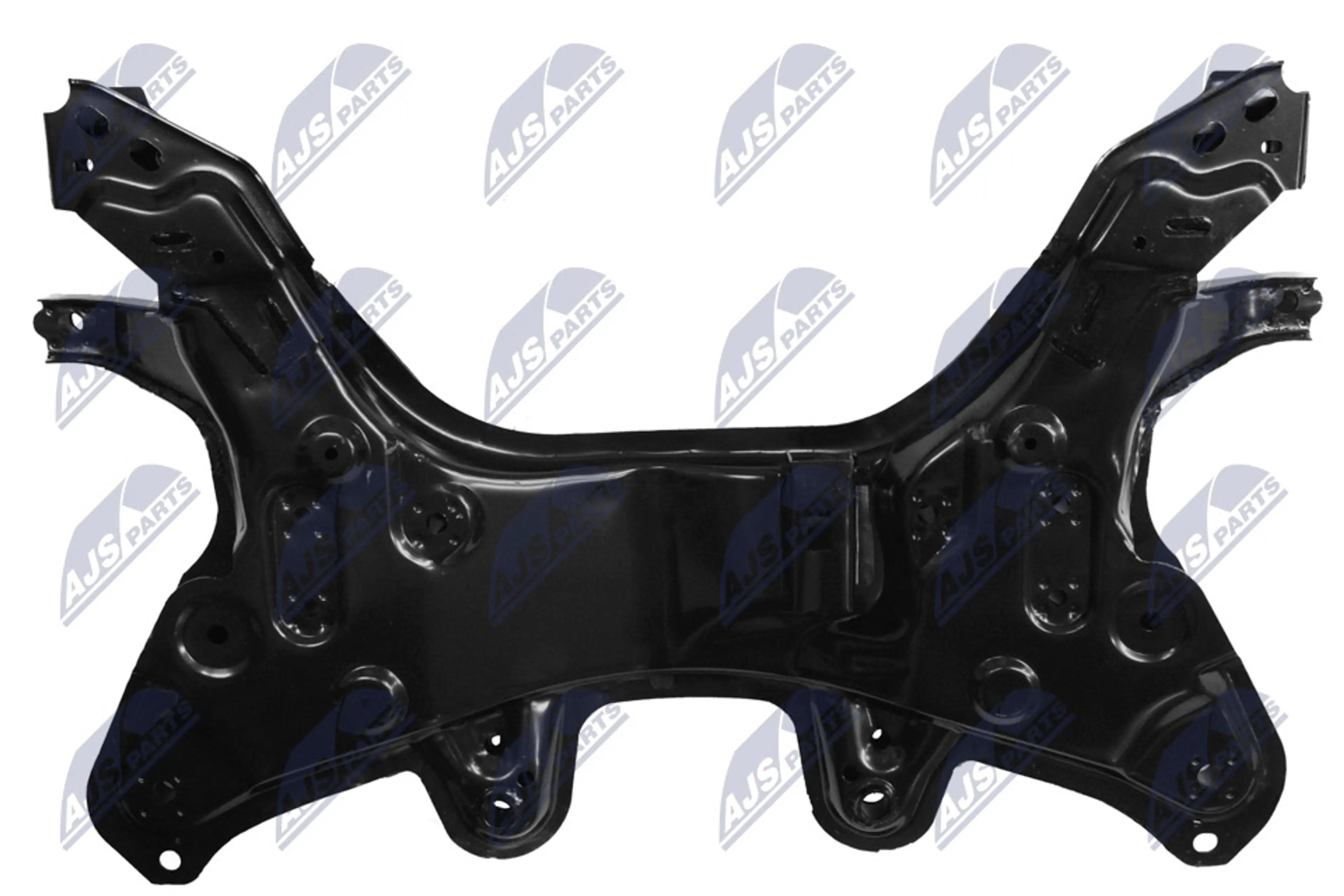 NTY MARCO / SOPORTE BASTIDOR AUXILI