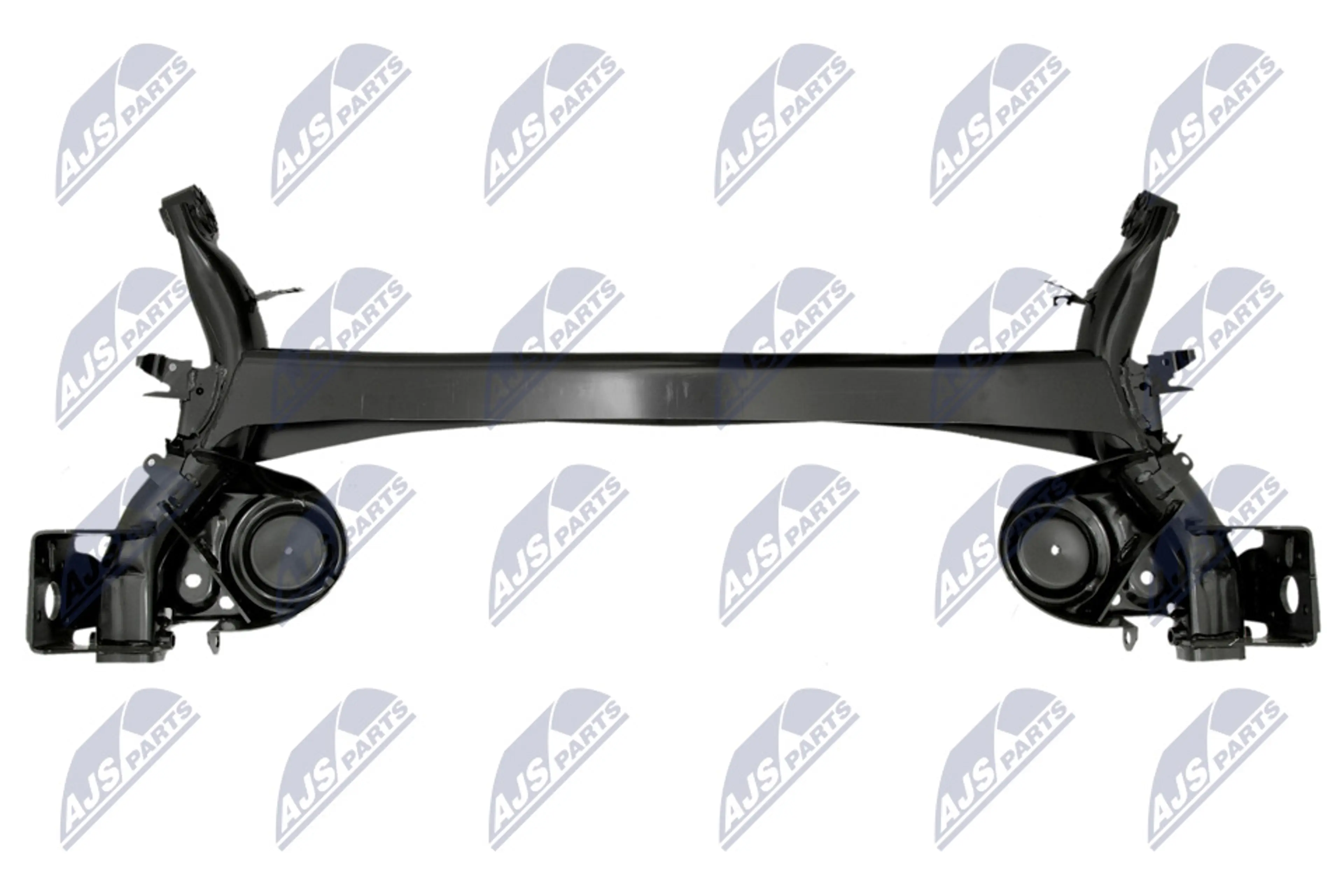 NTY BELKA SUSPENSION TRASERA