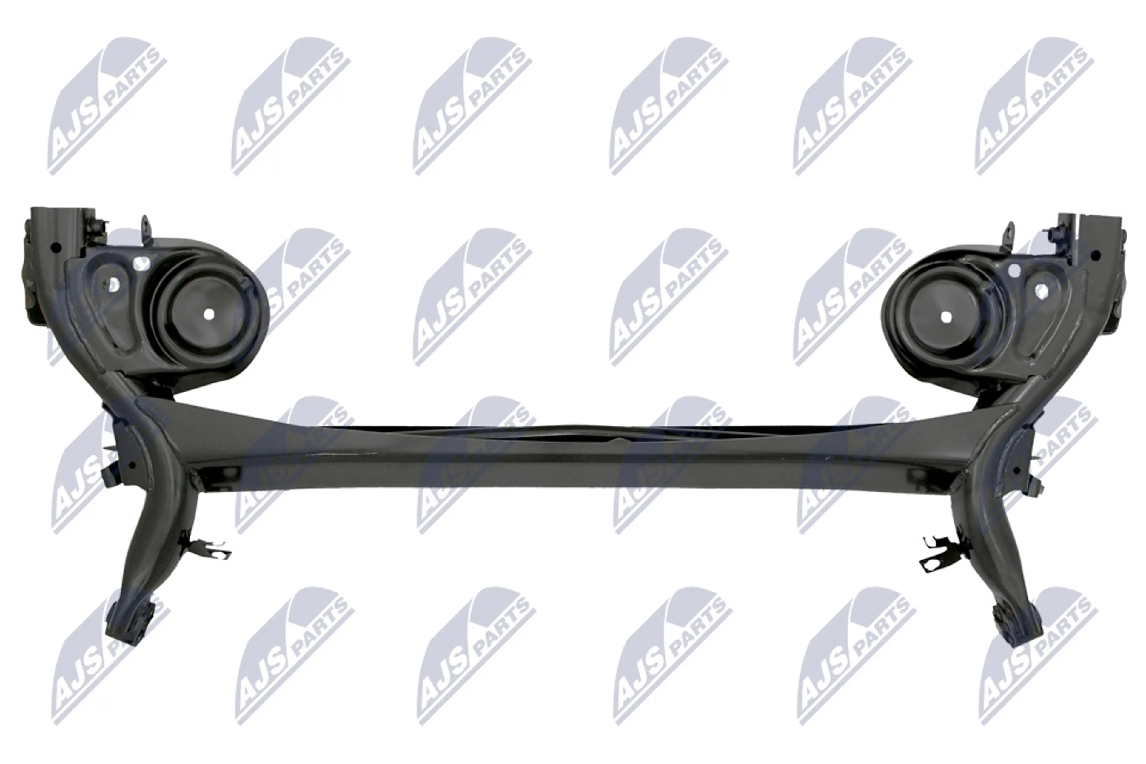 NTY BELKA SUSPENSION TRASERA