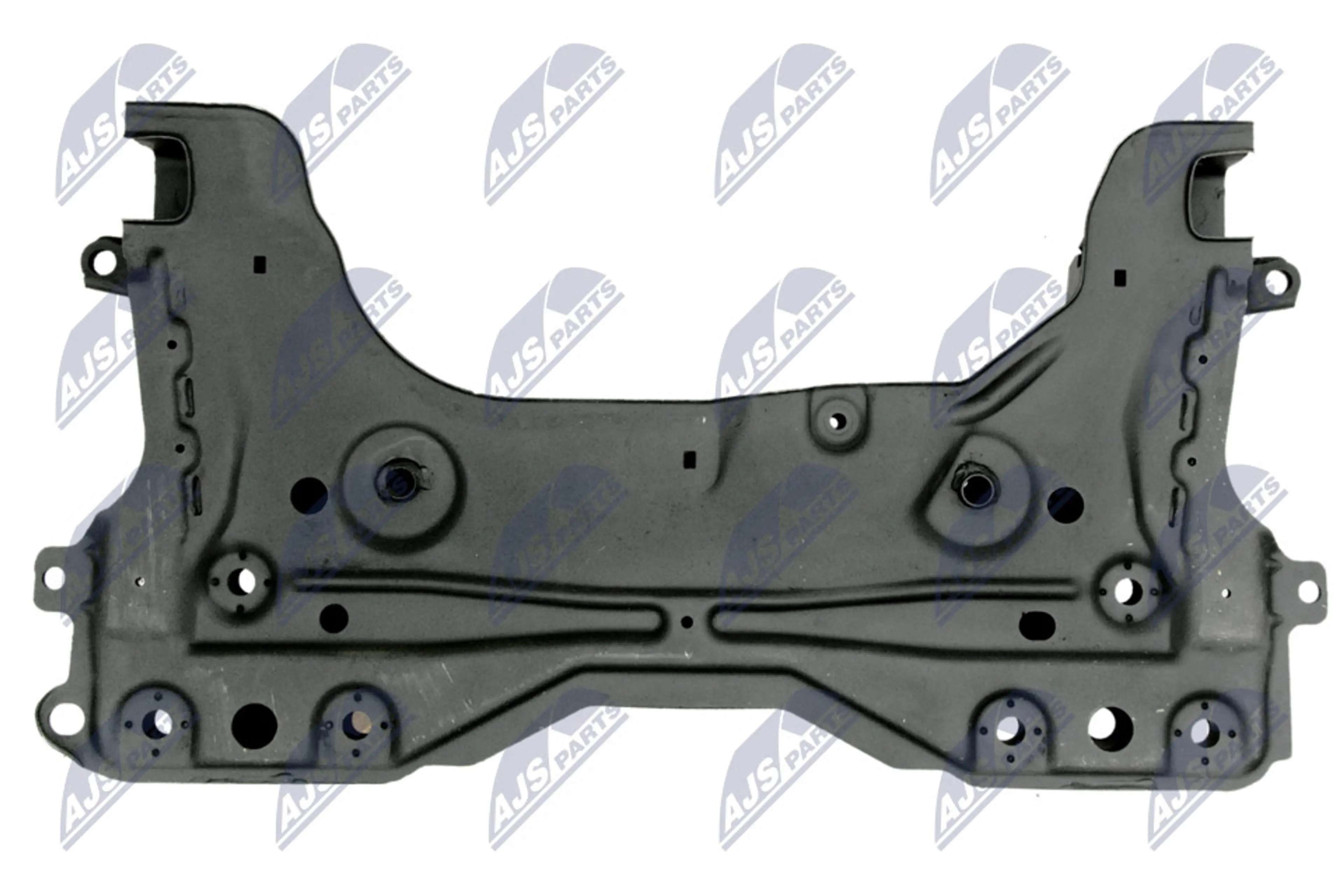 NTY MARCO / SOPORTE BASTIDOR AUXILI