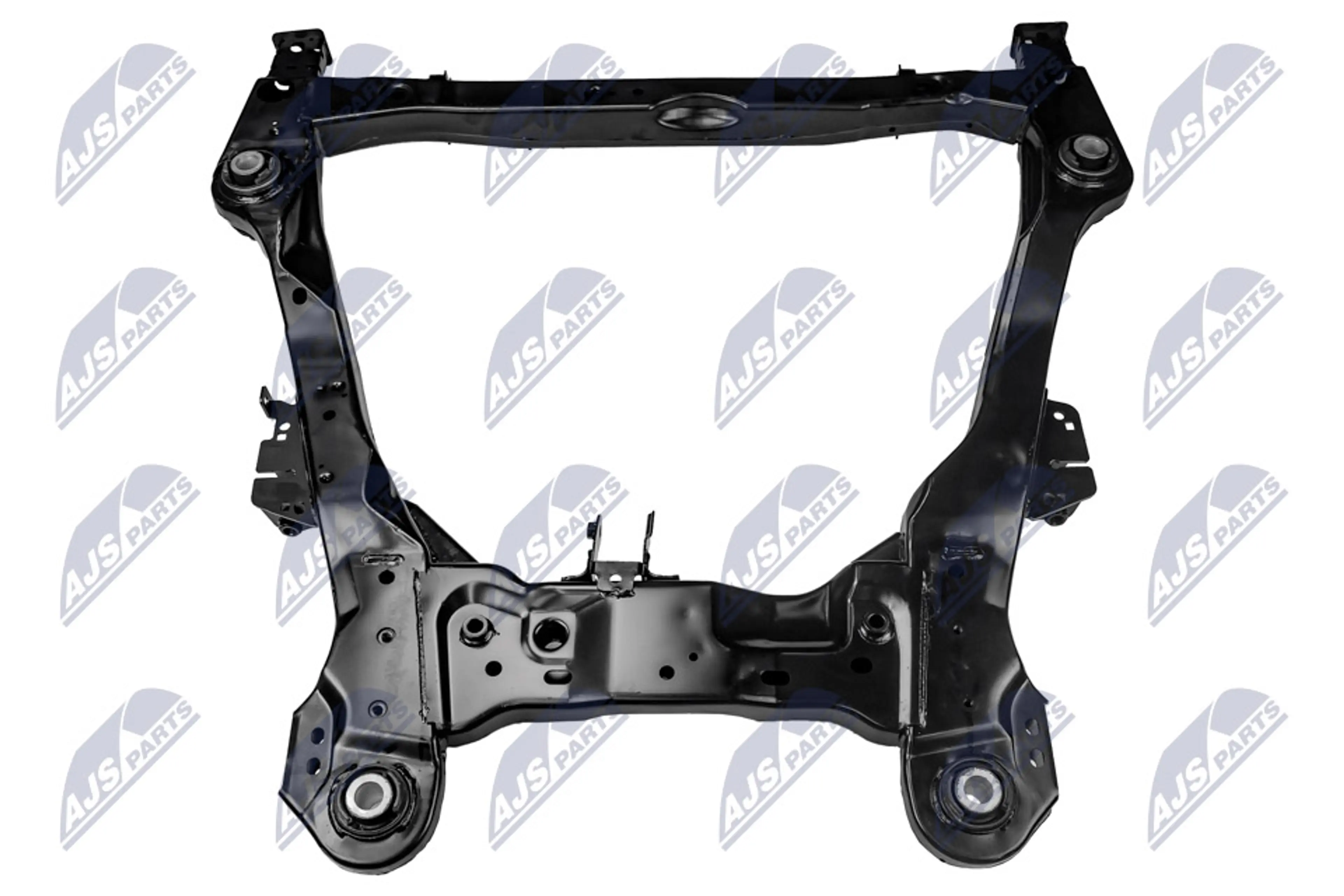 NTY MARCO / SOPORTE BASTIDOR AUXILI