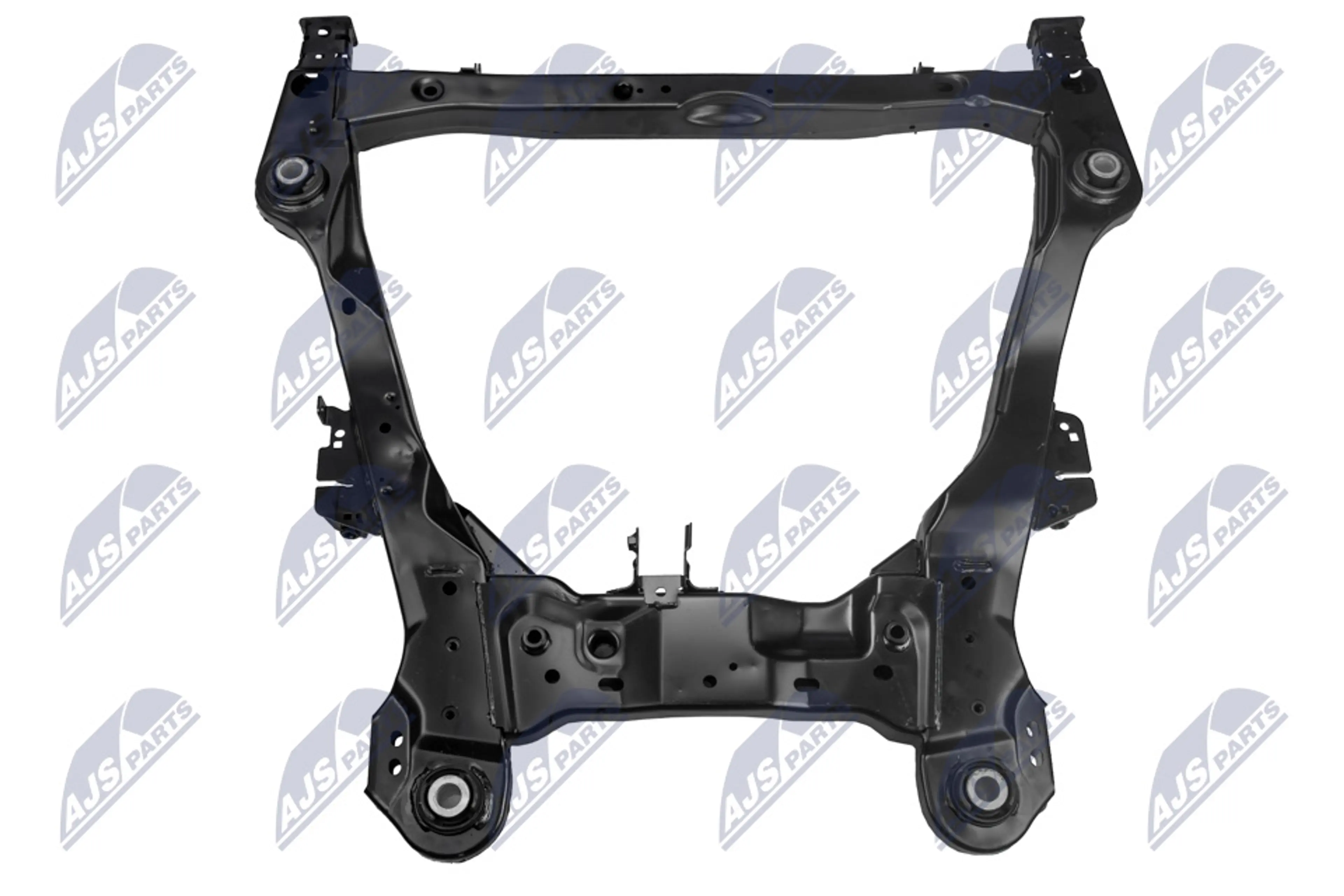 NTY MARCO / SOPORTE BASTIDOR AUXILI