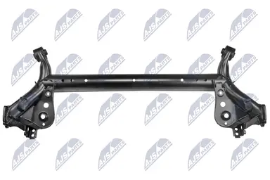 NTY BELKA SUSPENSION TRASERA