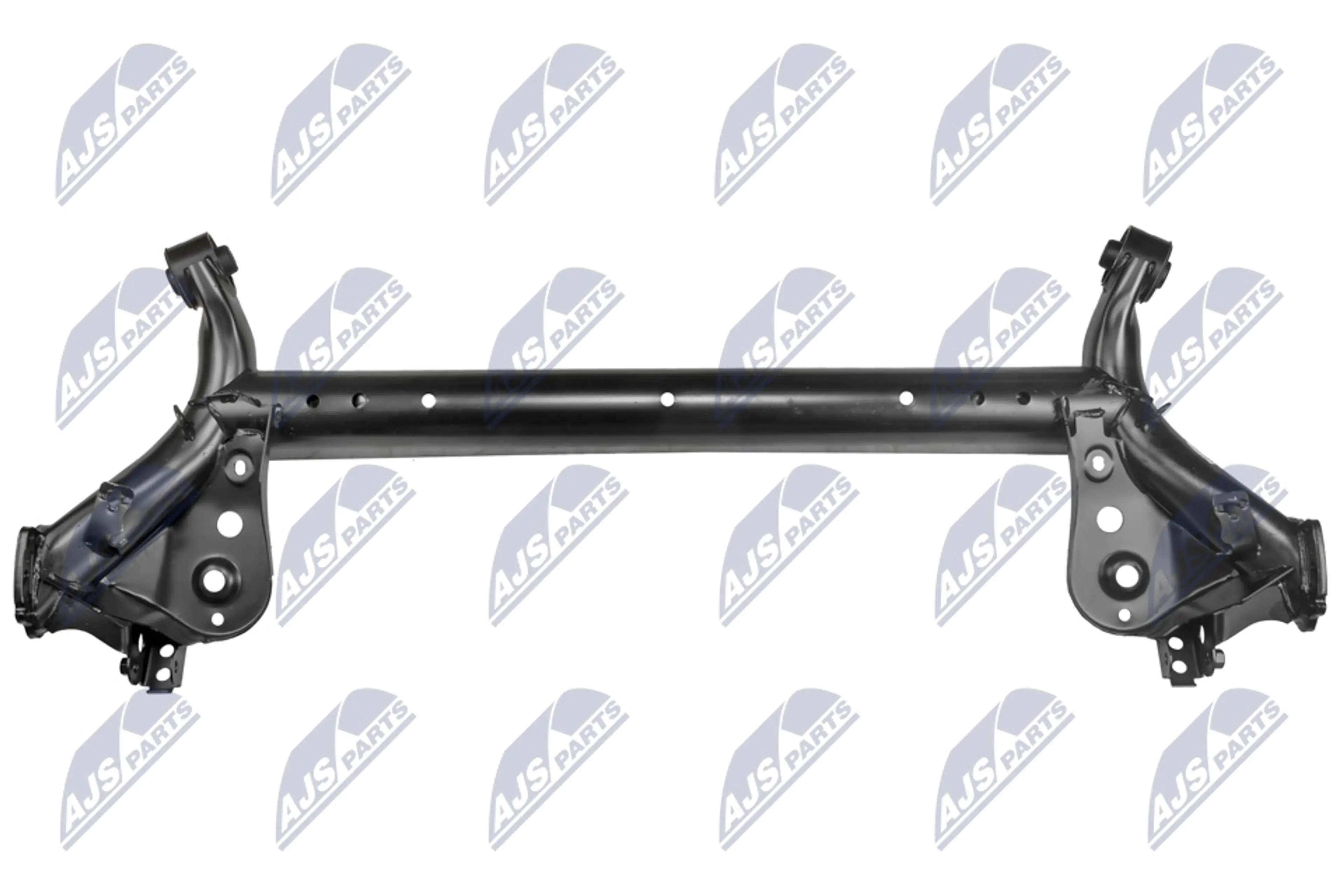 NTY BELKA SUSPENSION TRASERA