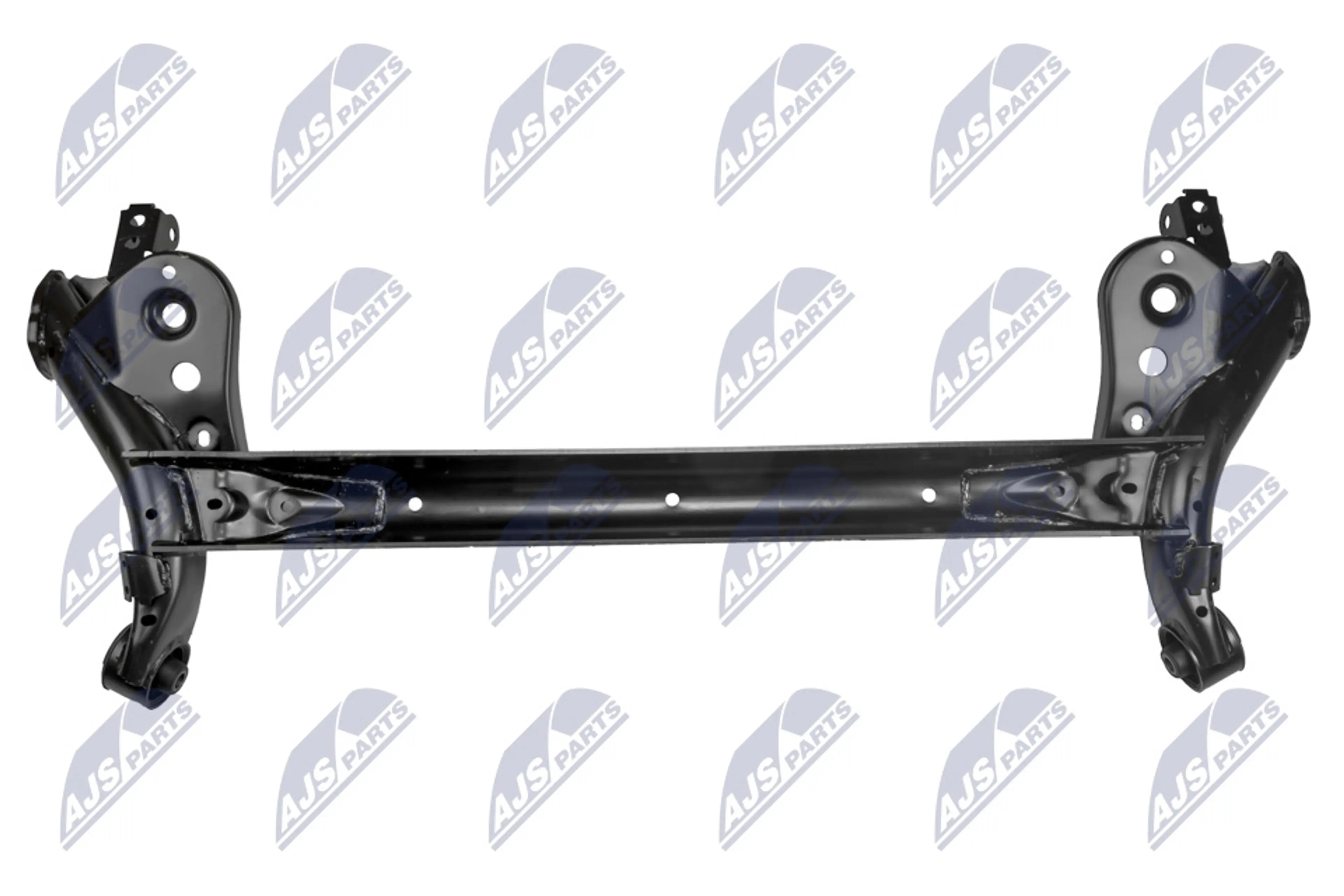 NTY BELKA SUSPENSION TRASERA