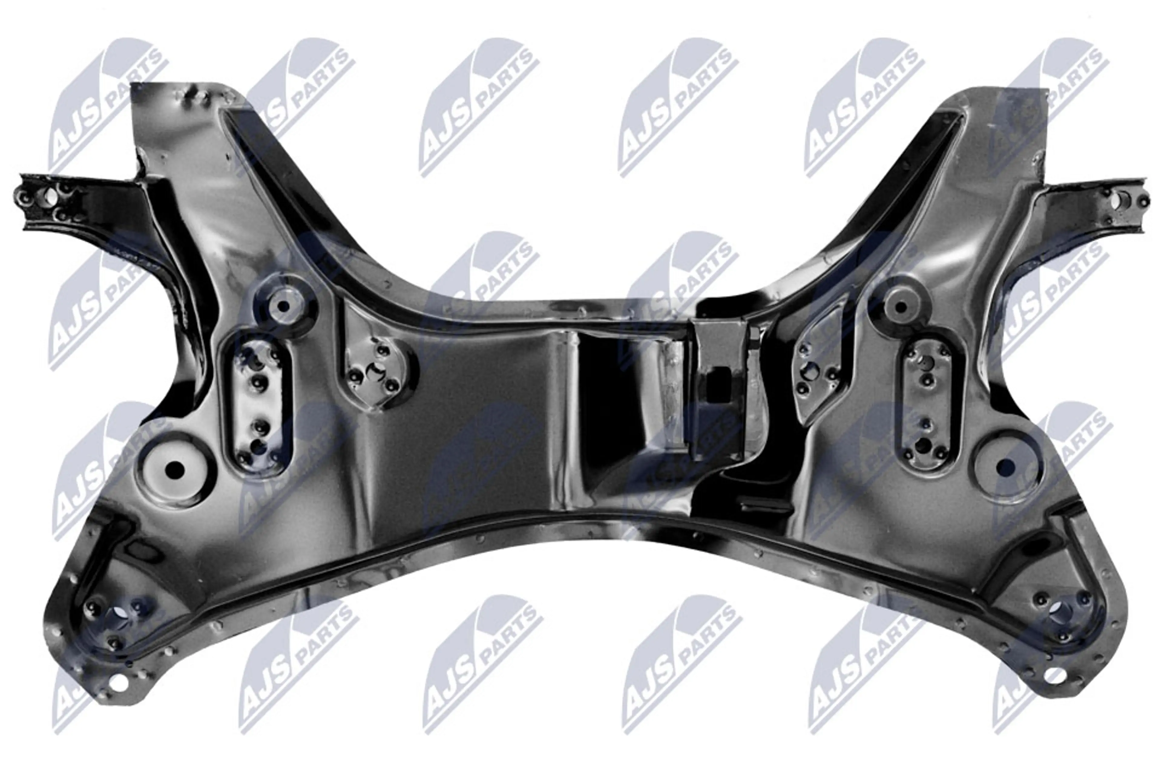 NTY MARCO / SOPORTE BASTIDOR AUXILI