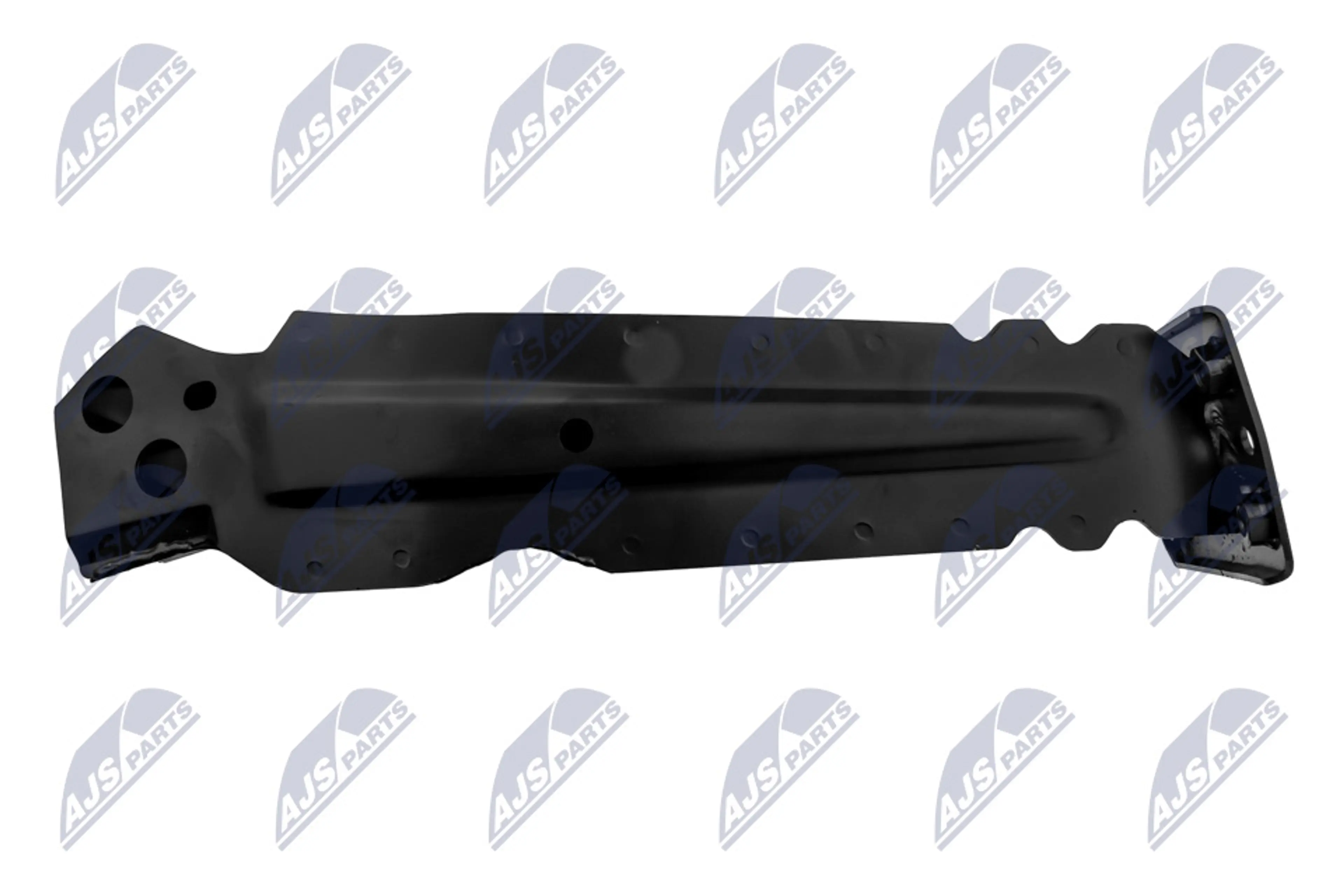 NTY SOPORTE MARCO MOTOR ZAWIESZENIA