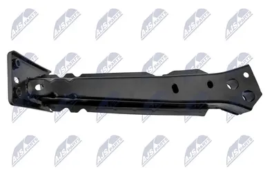 NTY SOPORTE MARCO MOTOR ZAWIESZENIA