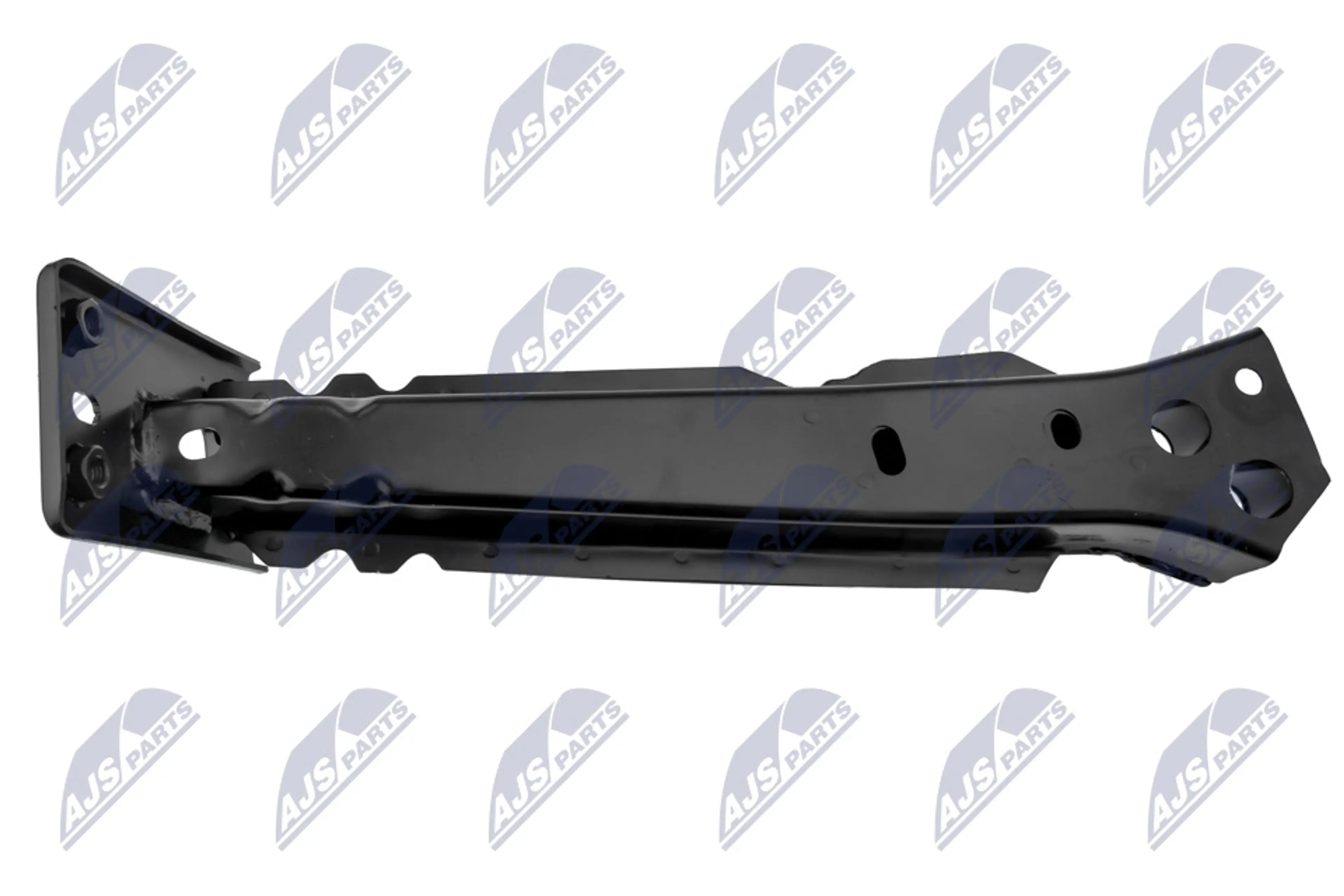 NTY SOPORTE MARCO MOTOR ZAWIESZENIA