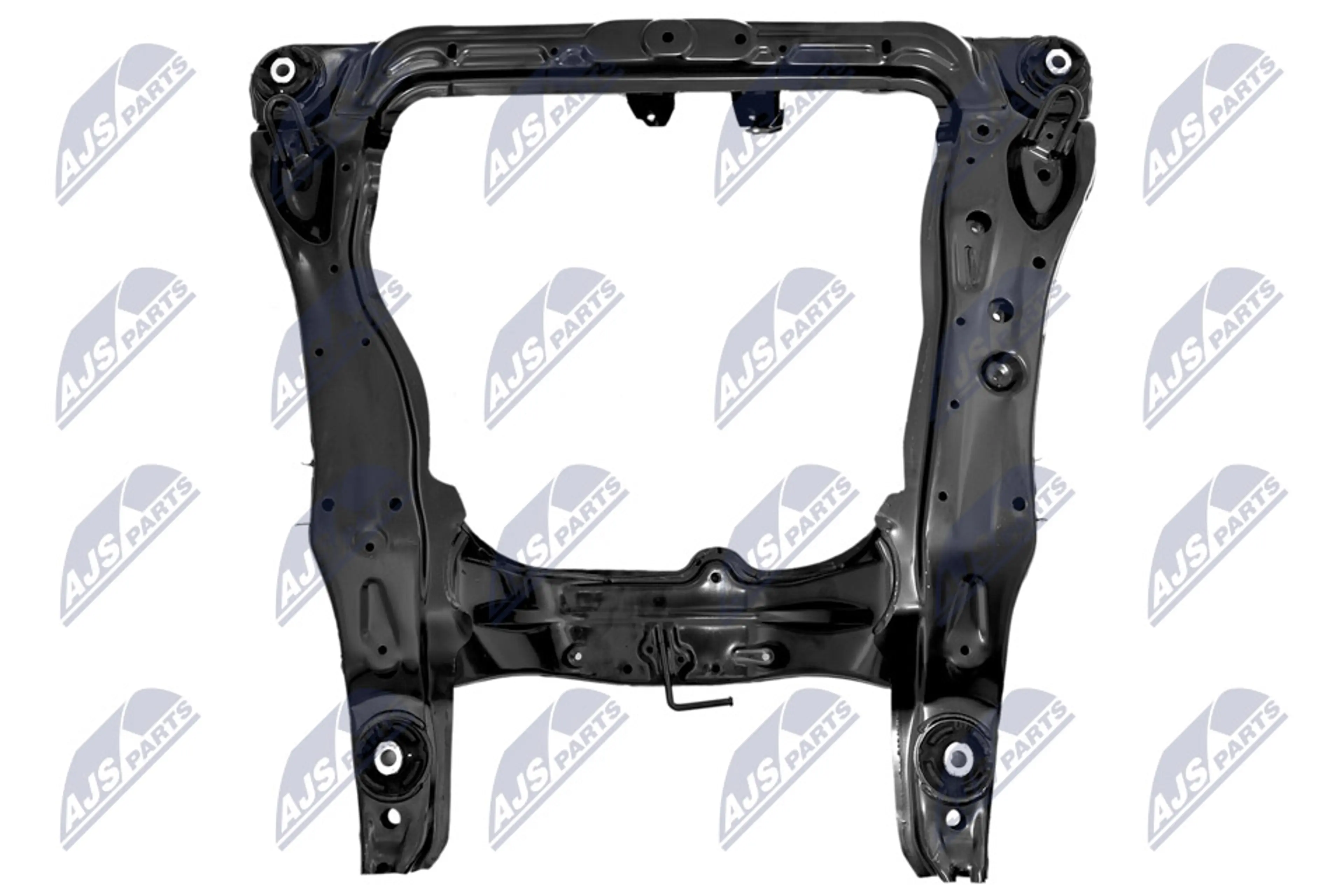 NTY MARCO / SOPORTE BASTIDOR AUXILI