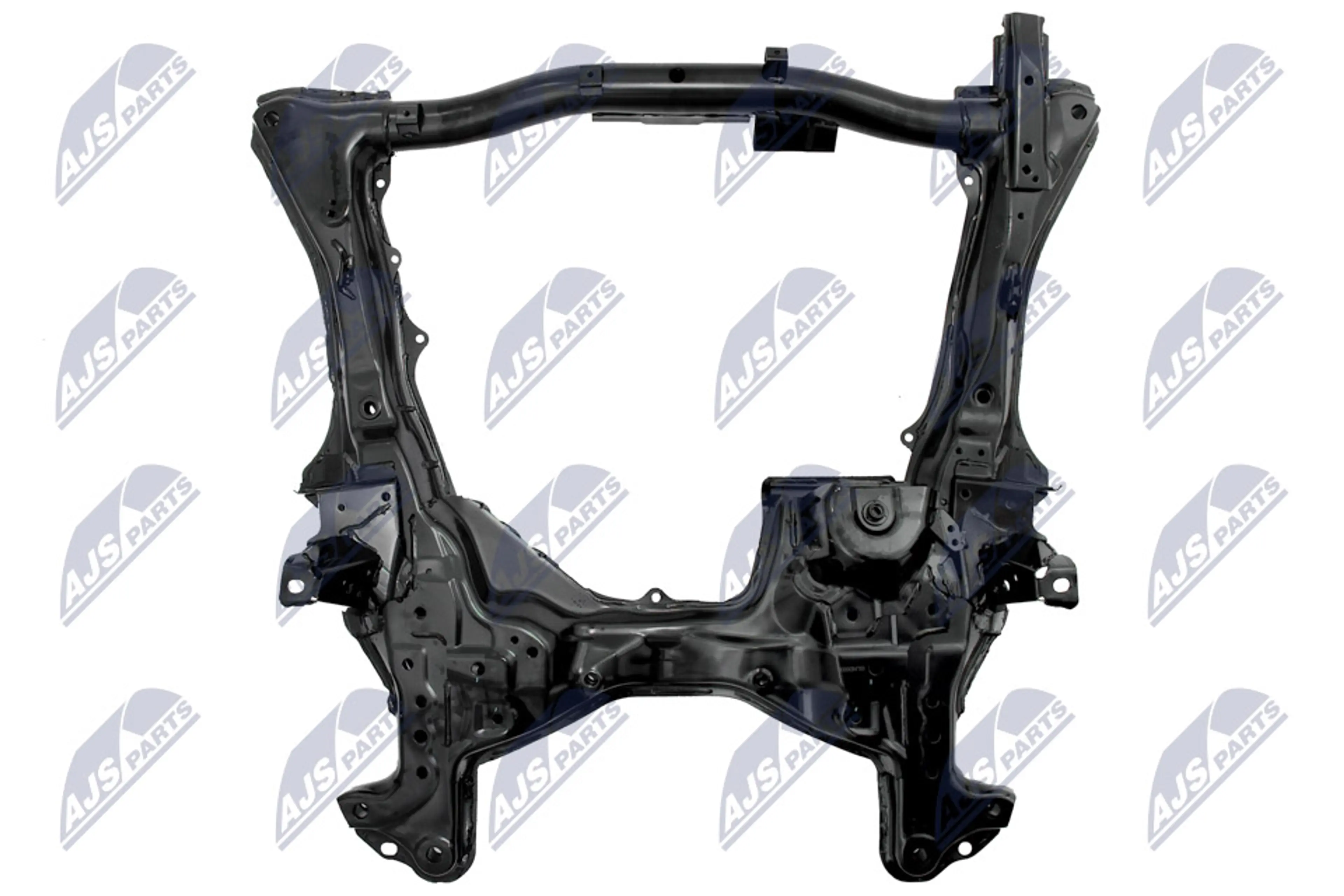 NTY MARCO / SOPORTE BASTIDOR AUXILI