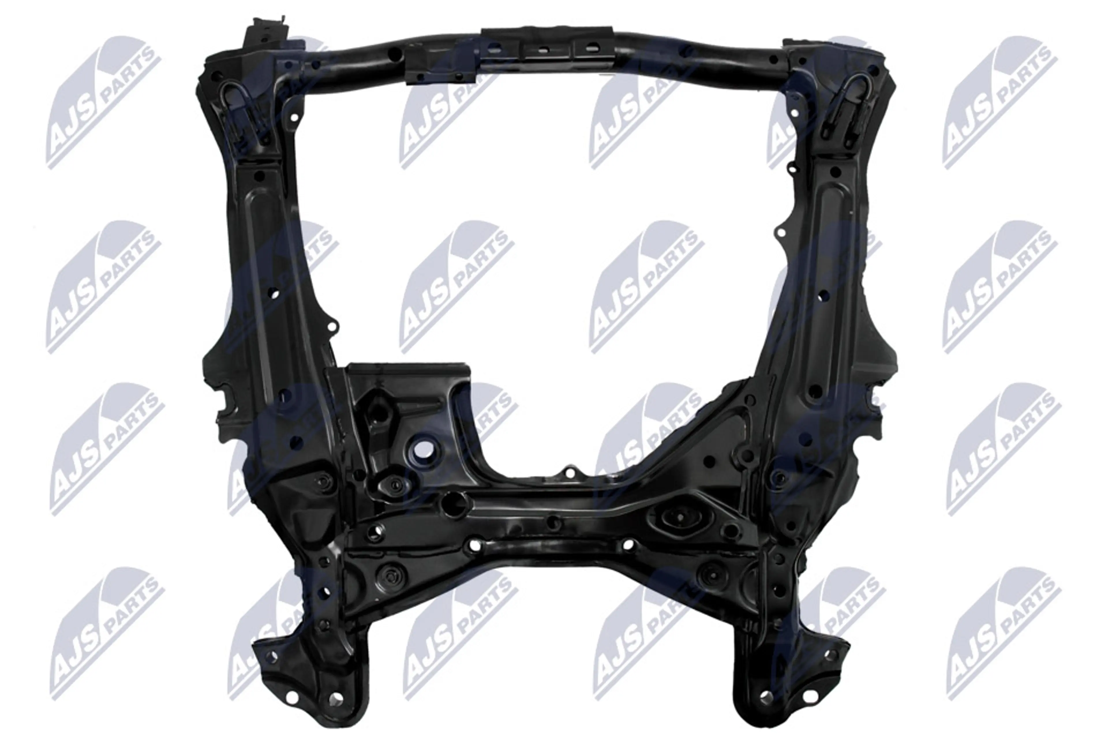 NTY MARCO / SOPORTE BASTIDOR AUXILI