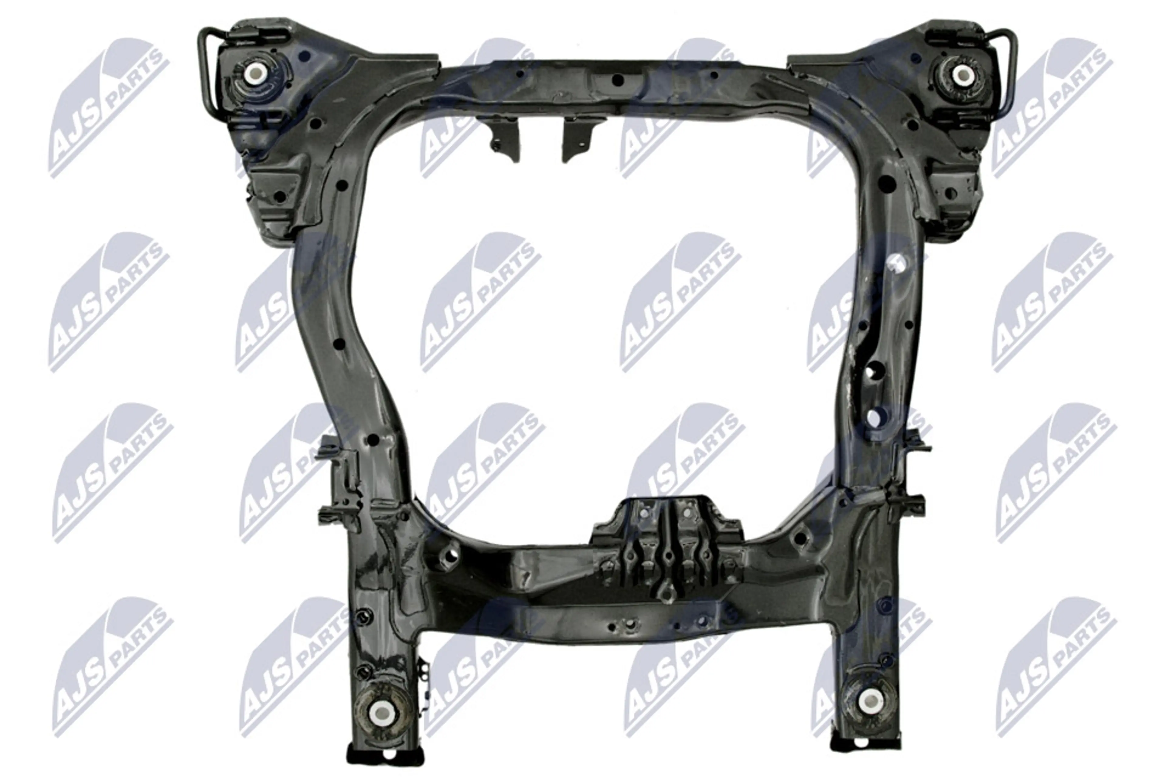 NTY MARCO / SOPORTE BASTIDOR AUXILI