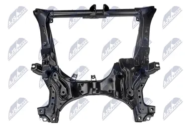 NTY MARCO / SOPORTE BASTIDOR AUXILI