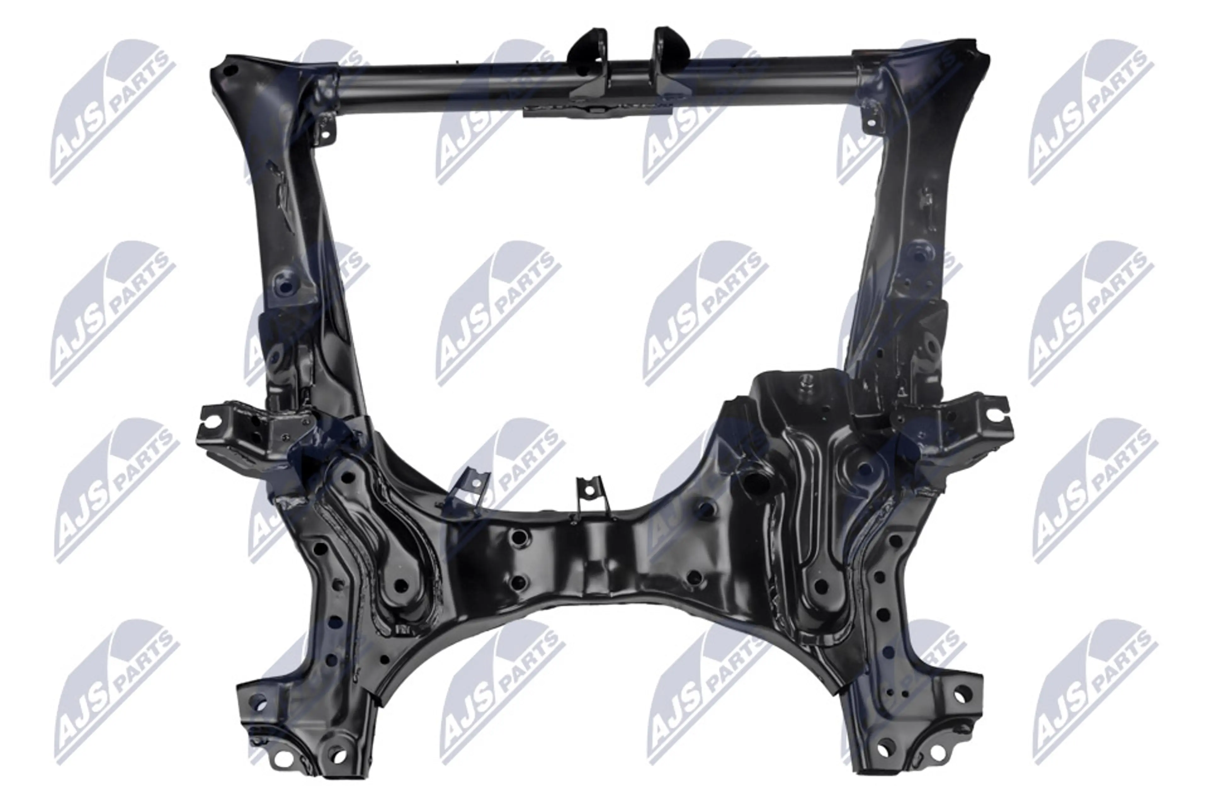 NTY MARCO / SOPORTE BASTIDOR AUXILI