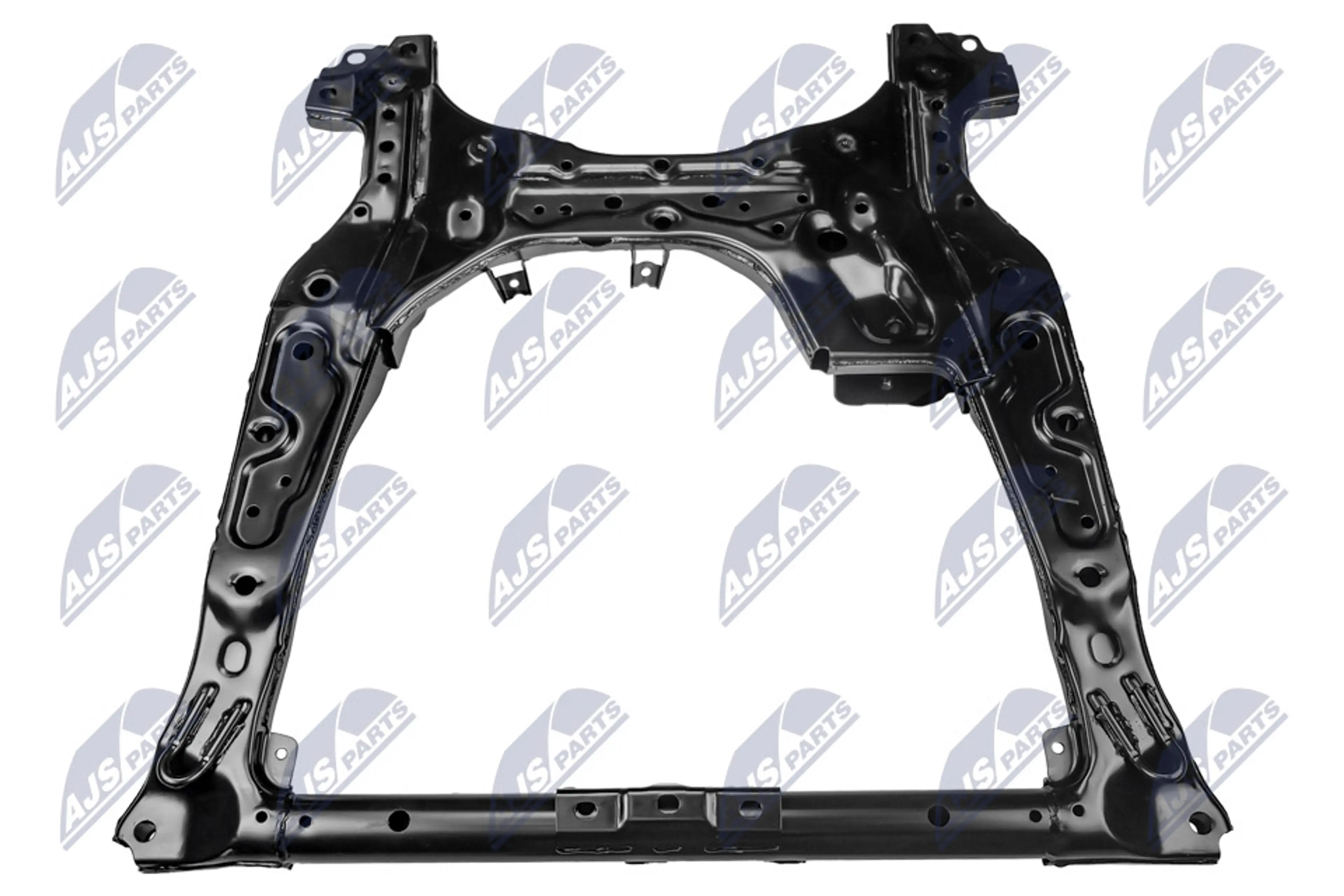 NTY MARCO / SOPORTE BASTIDOR AUXILI