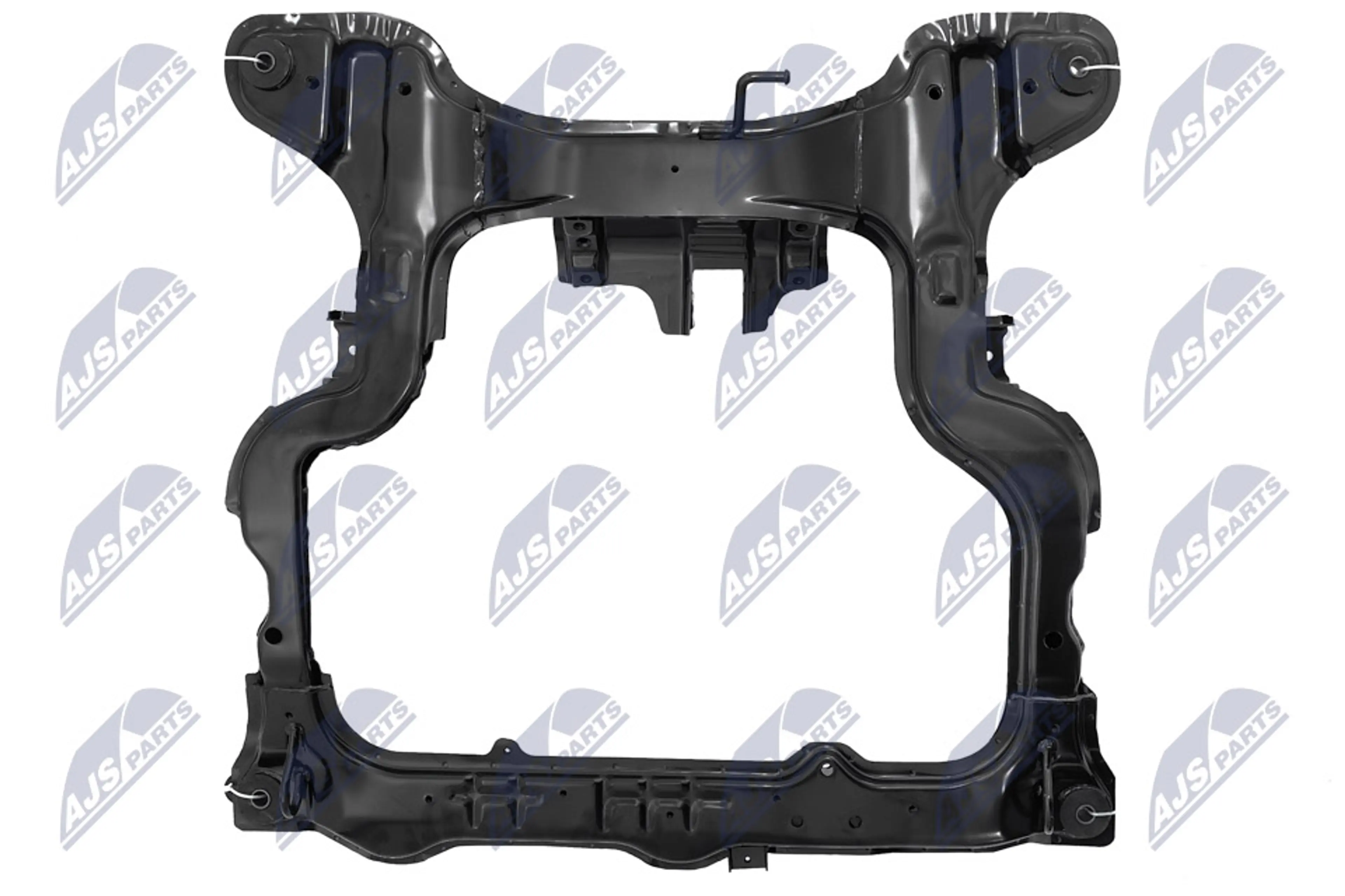 NTY MARCO / SOPORTE BASTIDOR AUXILI