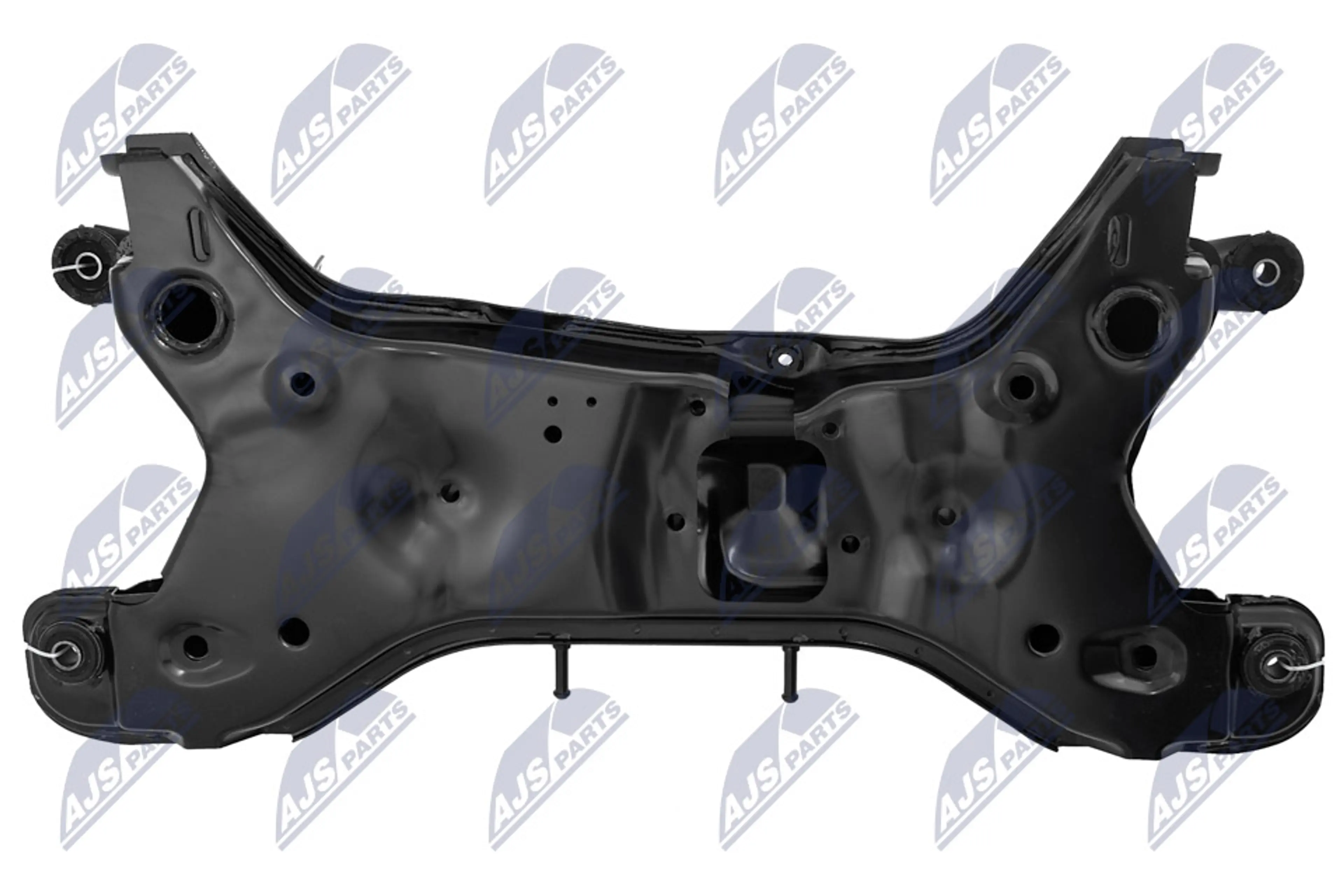 NTY MARCO / SOPORTE BASTIDOR AUXILI