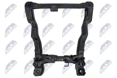 NTY MARCO / SOPORTE BASTIDOR AUXILI