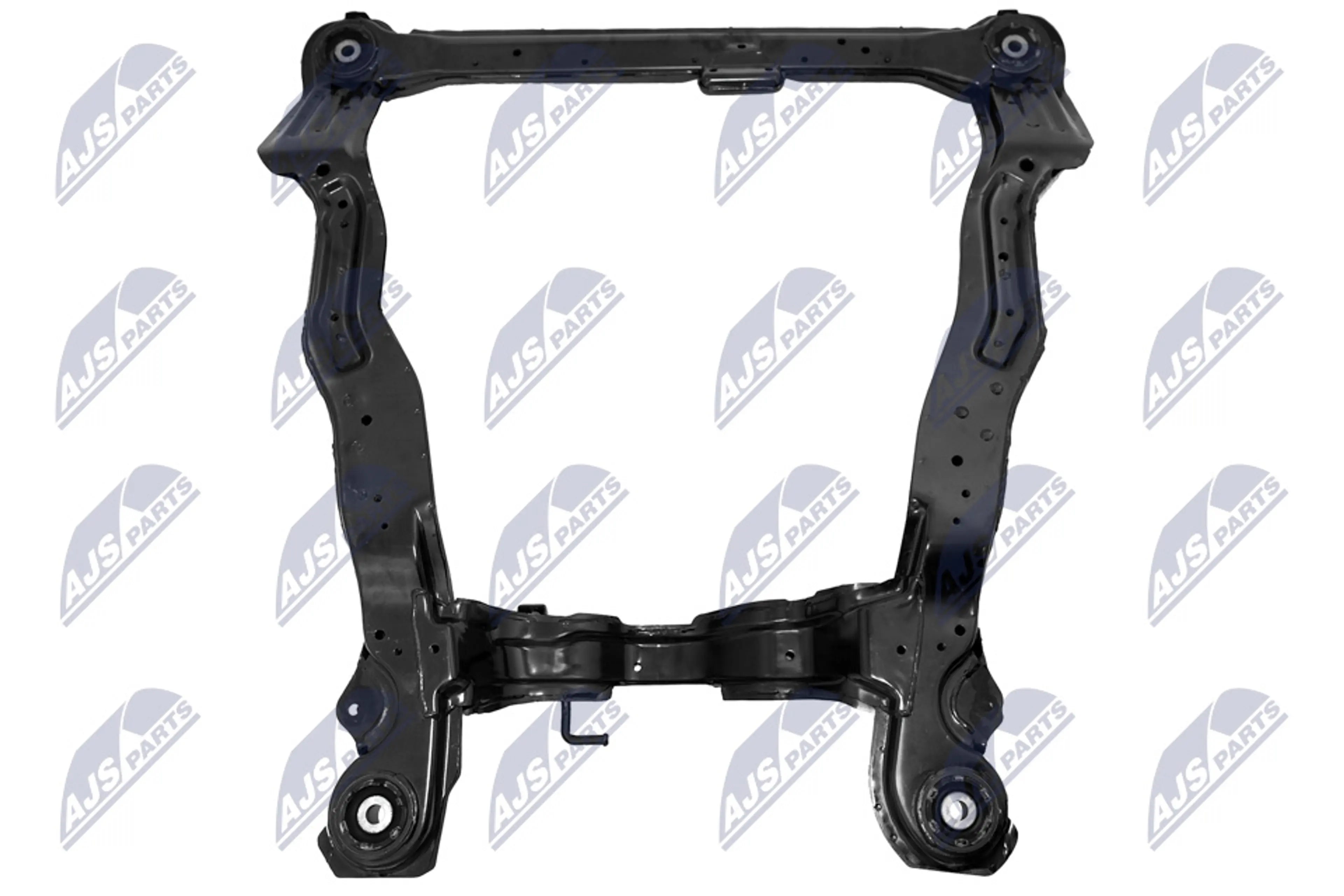 NTY MARCO / SOPORTE BASTIDOR AUXILI