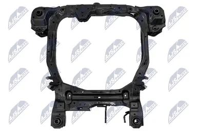 NTY MARCO / SOPORTE BASTIDOR AUXILI