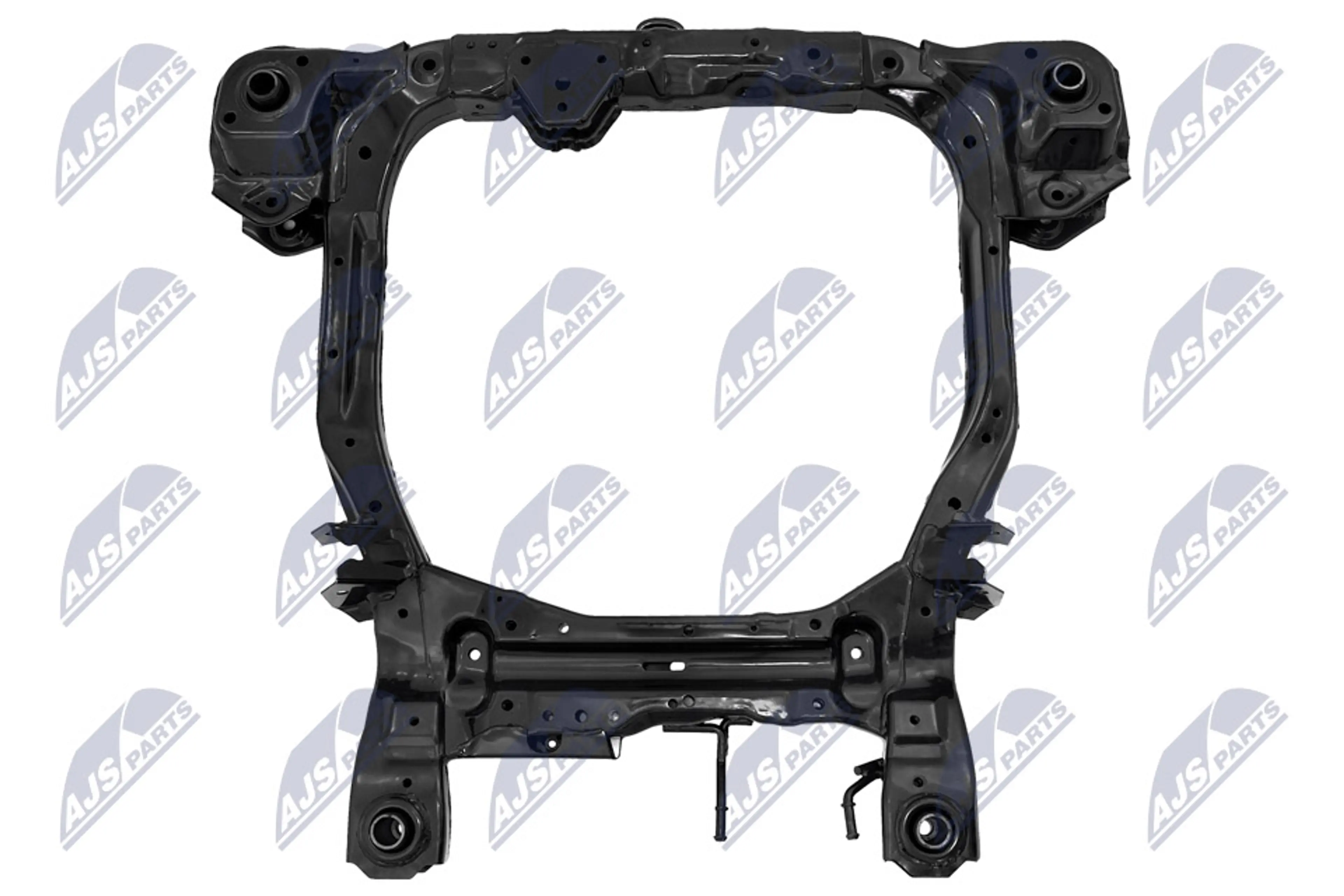 NTY MARCO / SOPORTE BASTIDOR AUXILI