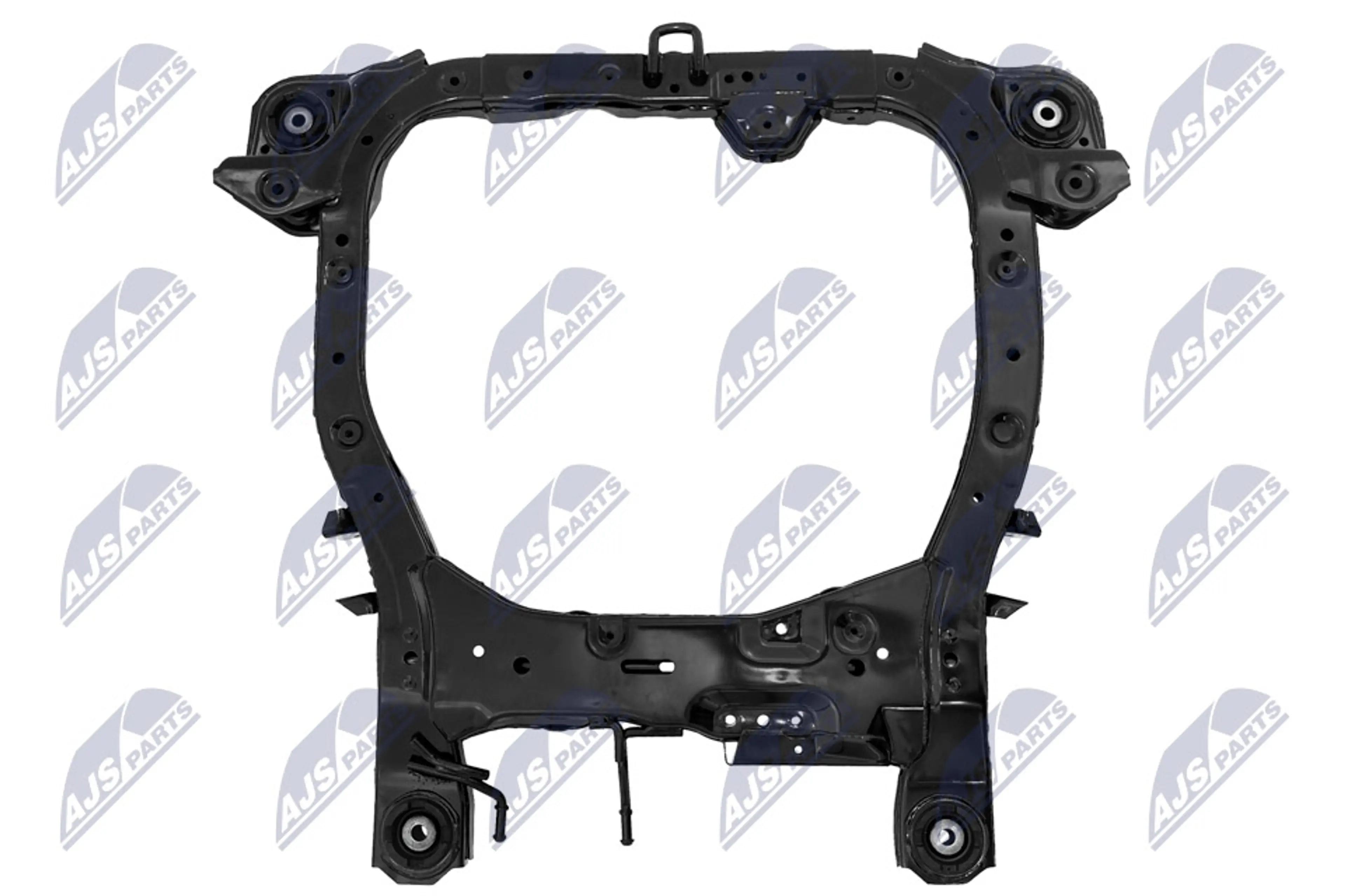 NTY MARCO / SOPORTE BASTIDOR AUXILI