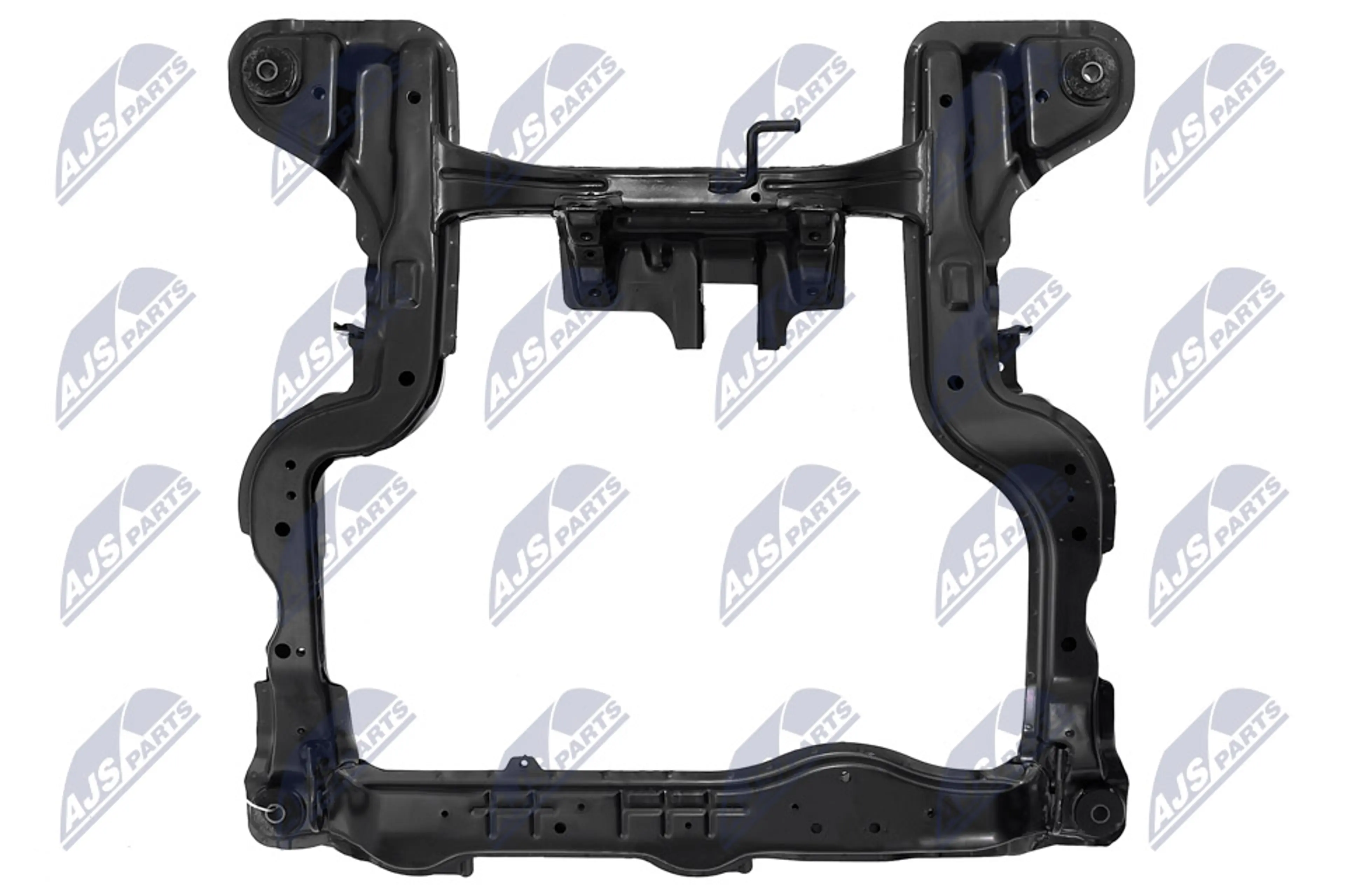 NTY MARCO / SOPORTE BASTIDOR AUXILI