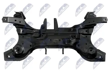 NTY MARCO / SOPORTE BASTIDOR AUXILI