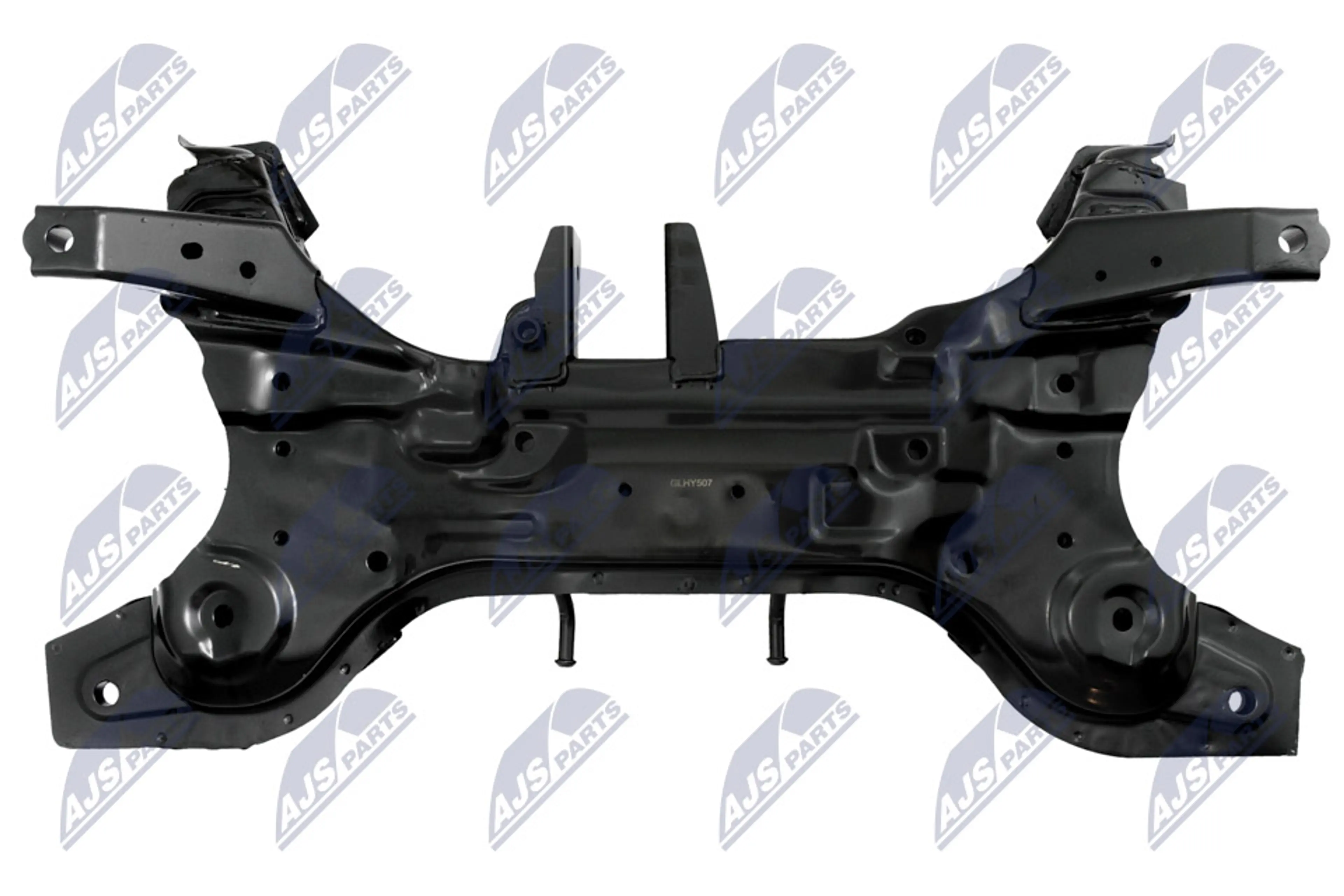 NTY MARCO / SOPORTE BASTIDOR AUXILI