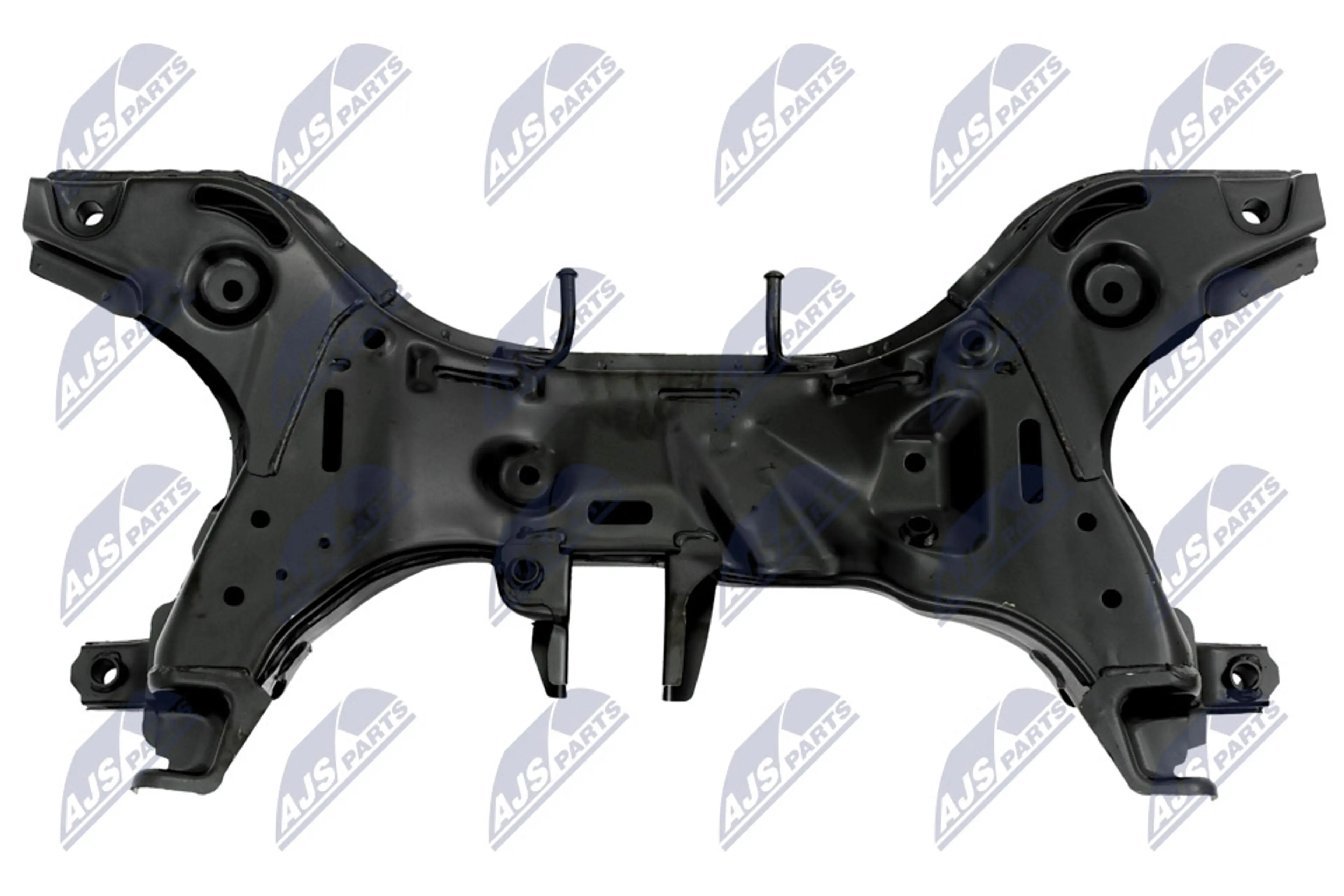 NTY MARCO / SOPORTE BASTIDOR AUXILI