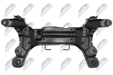 NTY MARCO / SOPORTE BASTIDOR AUXILI