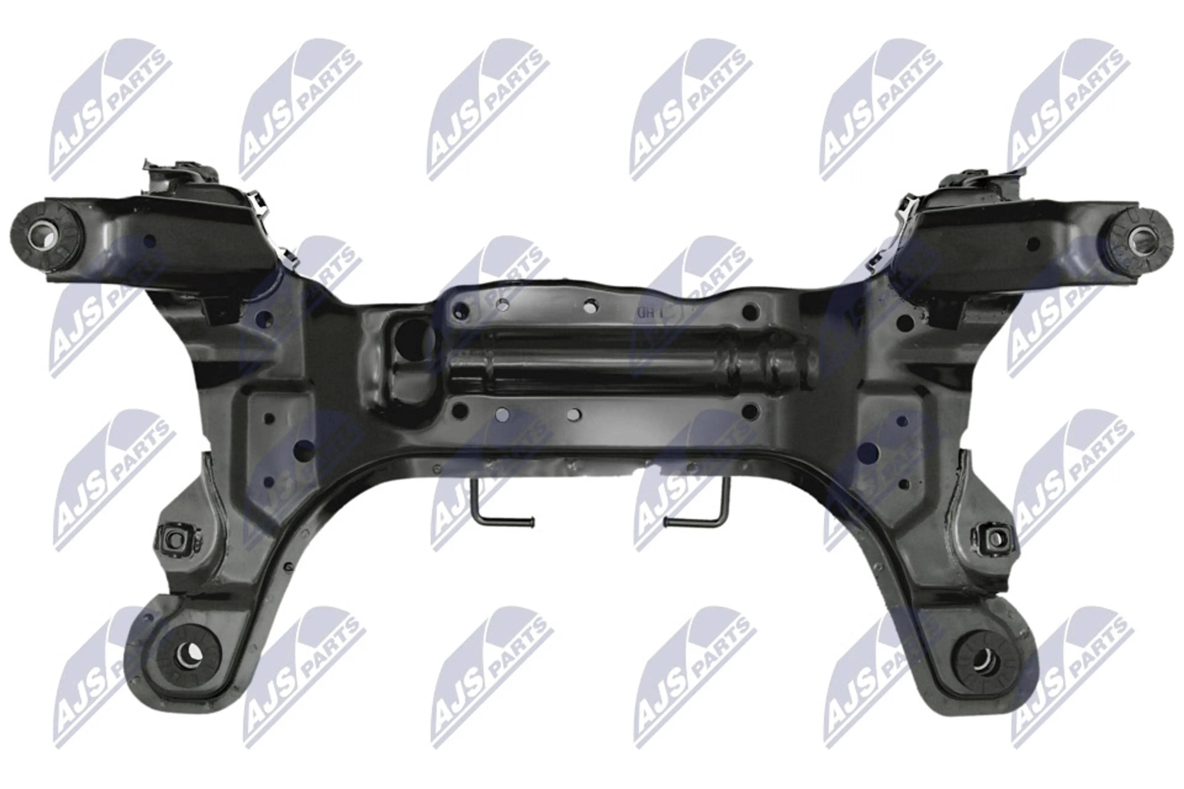 NTY MARCO / SOPORTE BASTIDOR AUXILI