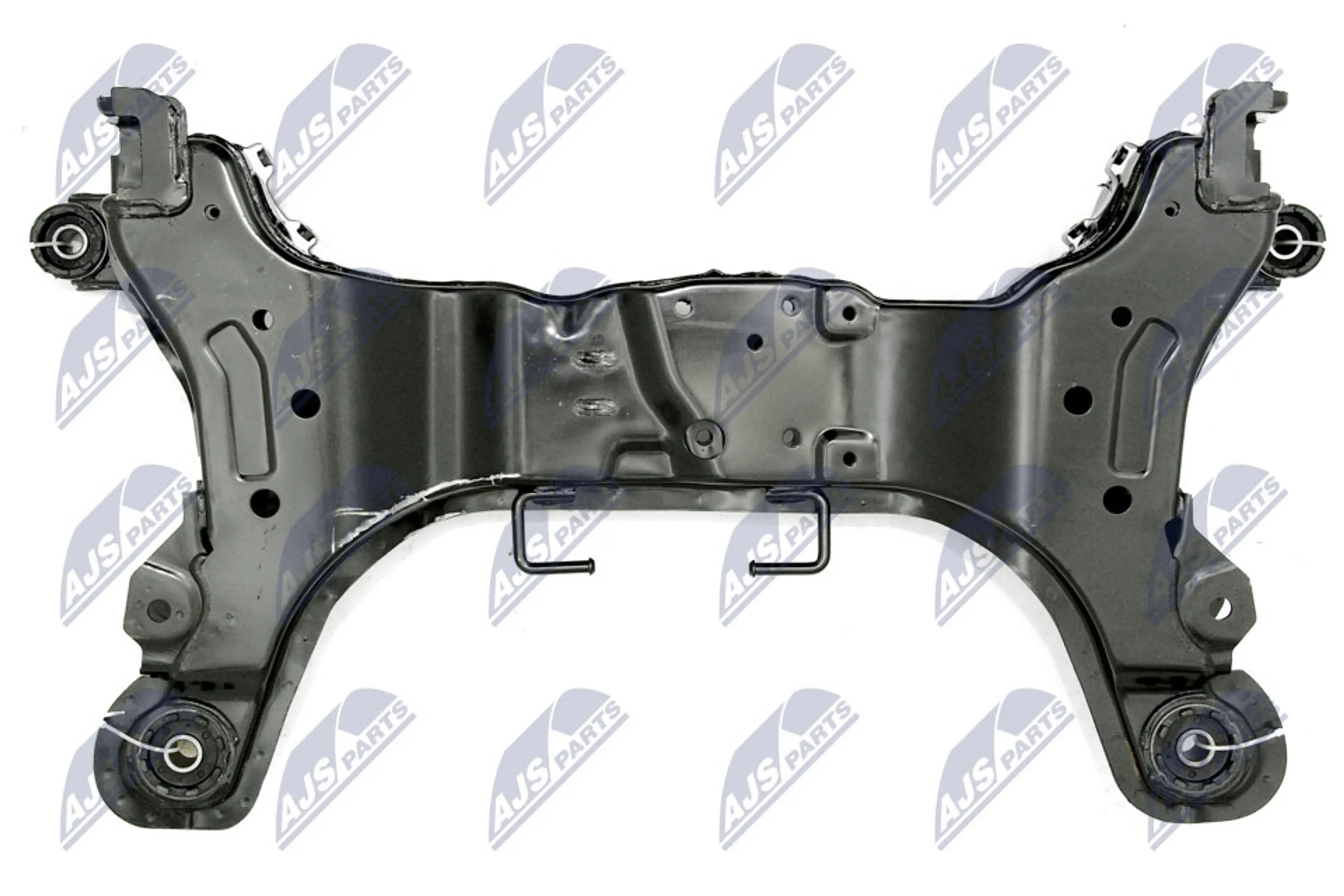 NTY MARCO / SOPORTE BASTIDOR AUXILI