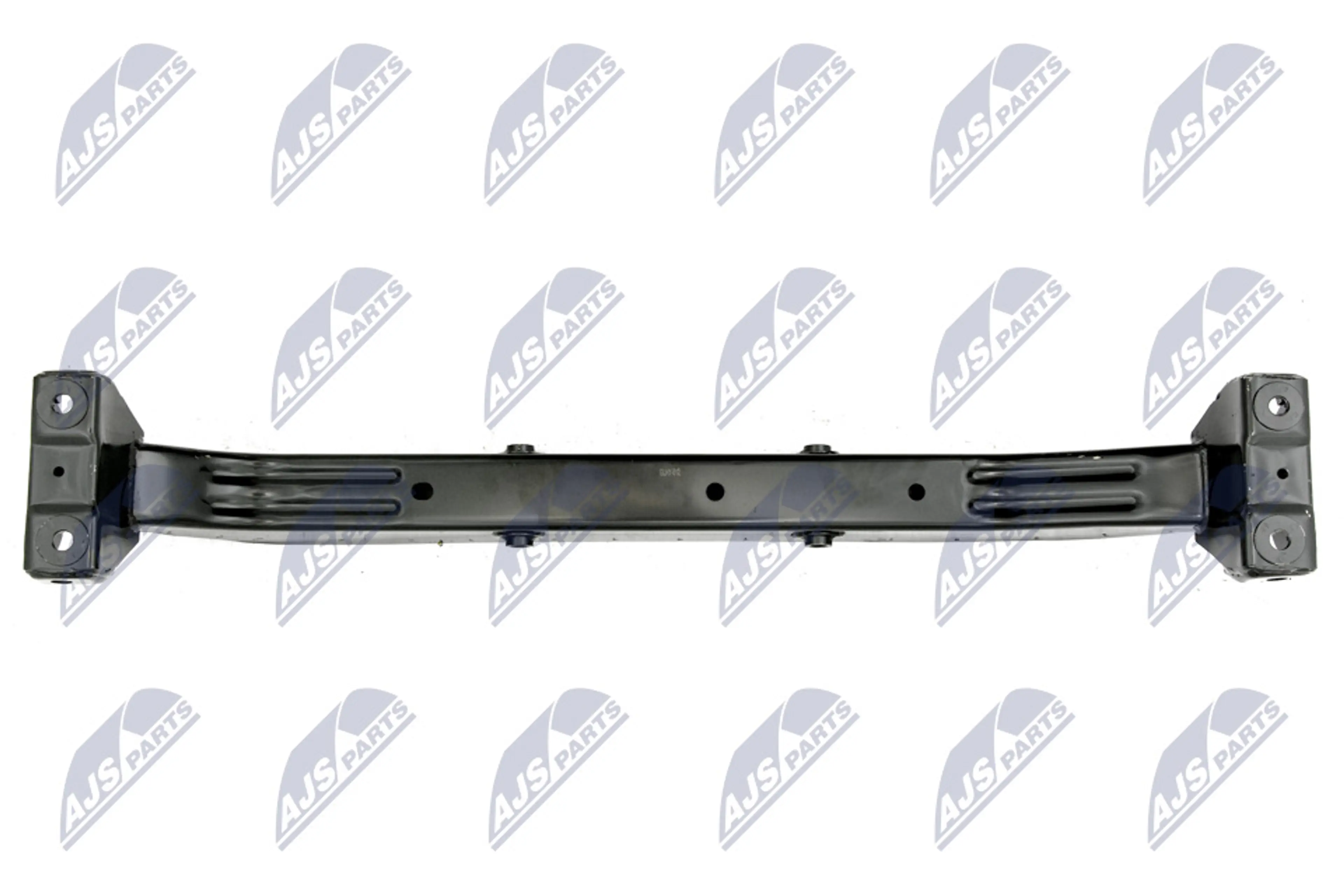 NTY BELKA SUSPENSION TRASERA