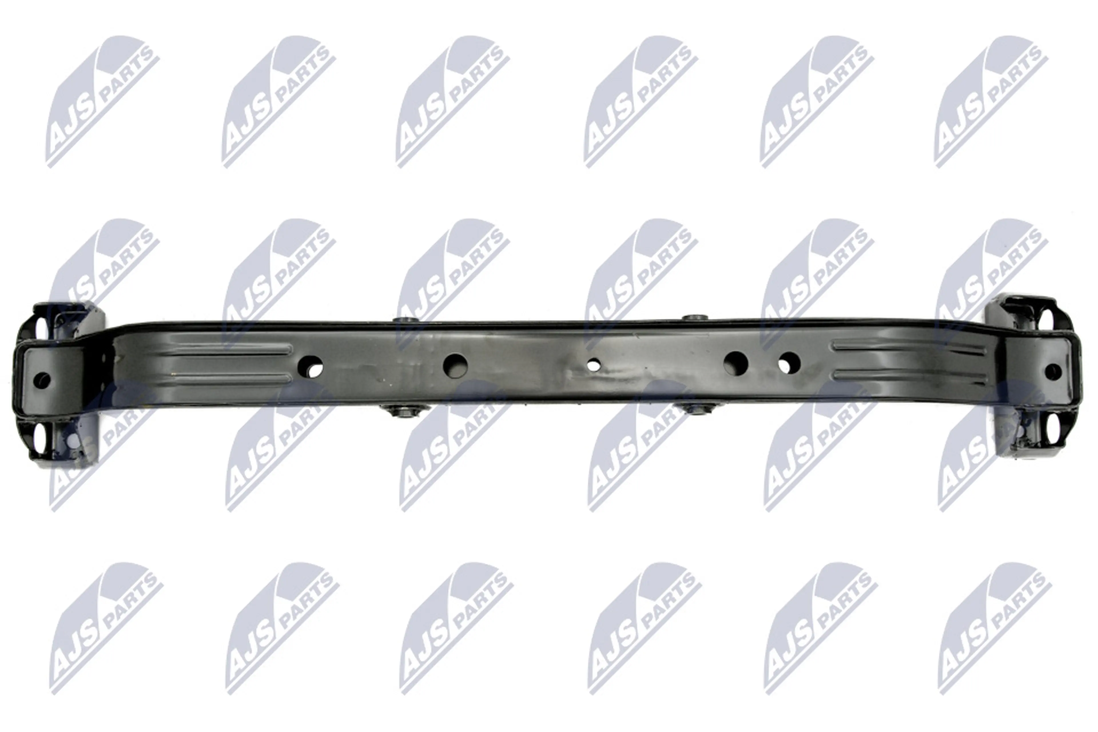 NTY BELKA SUSPENSION TRASERA