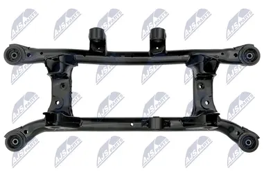 NTY MARCO / SOPORTE BASTIDOR AUXILI