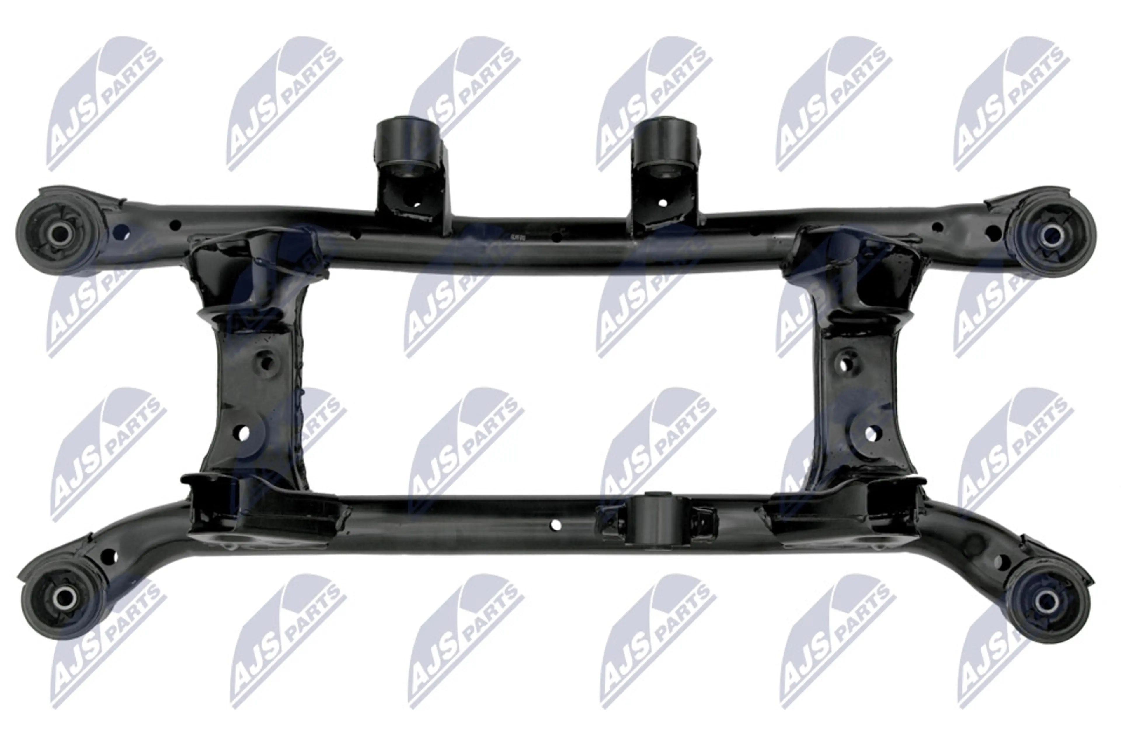 NTY MARCO / SOPORTE BASTIDOR AUXILI