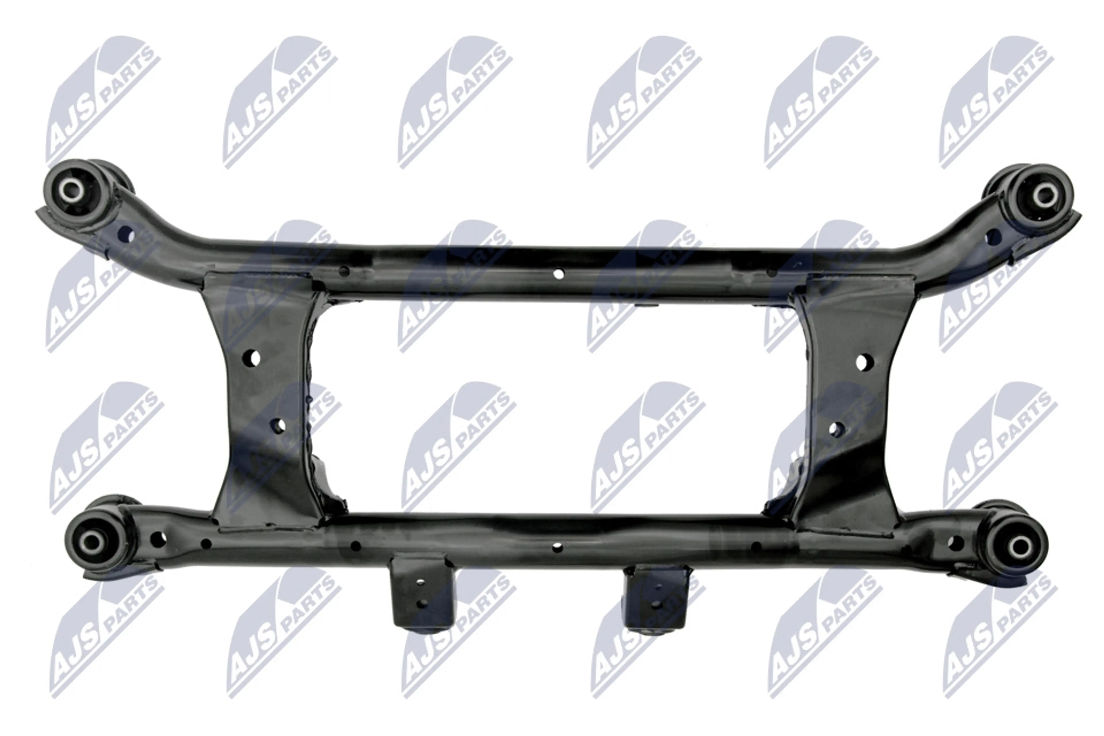 NTY MARCO / SOPORTE BASTIDOR AUXILI