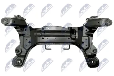 NTY MARCO / SOPORTE BASTIDOR AUXILI