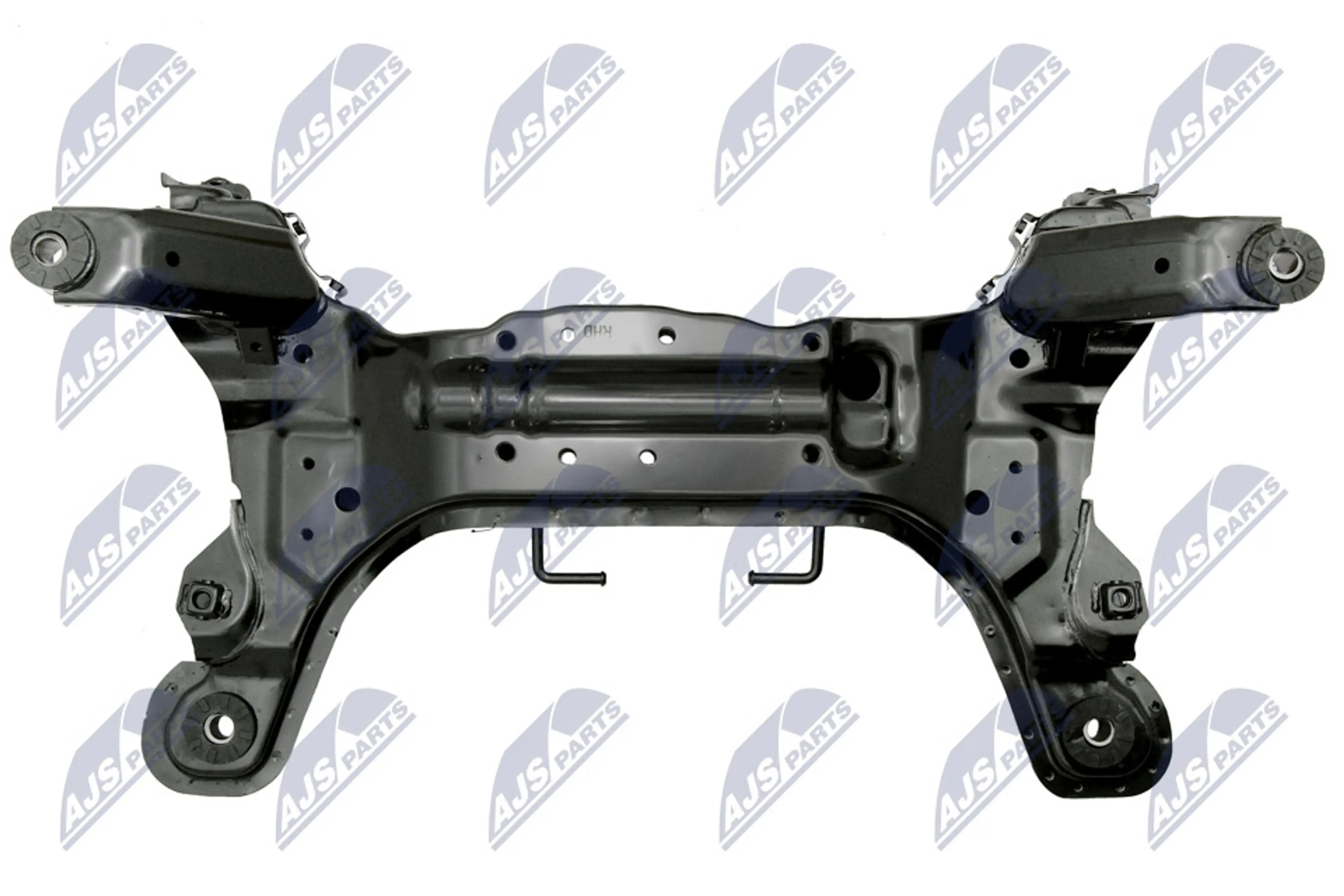 NTY MARCO / SOPORTE BASTIDOR AUXILI