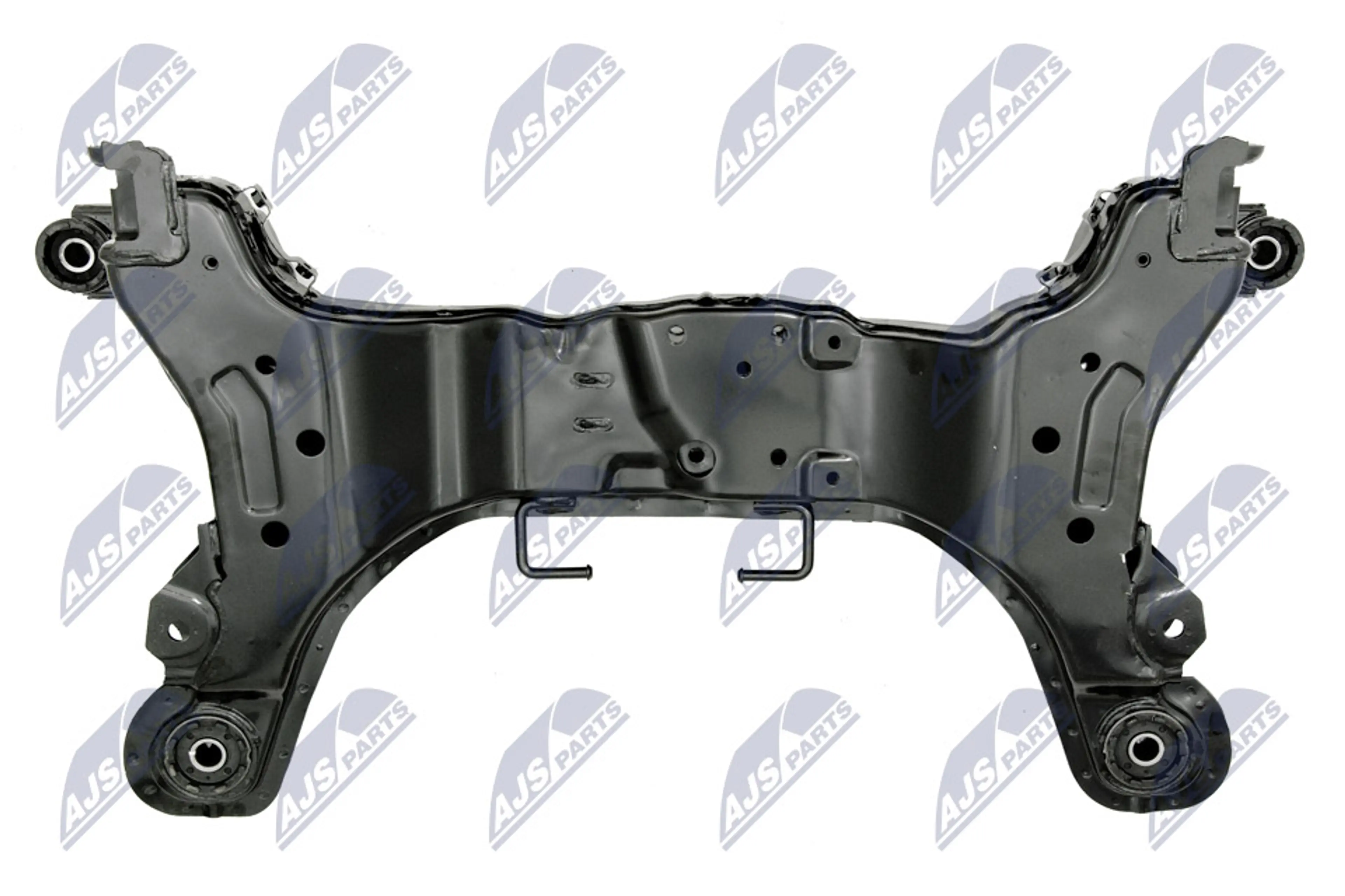 NTY MARCO / SOPORTE BASTIDOR AUXILI