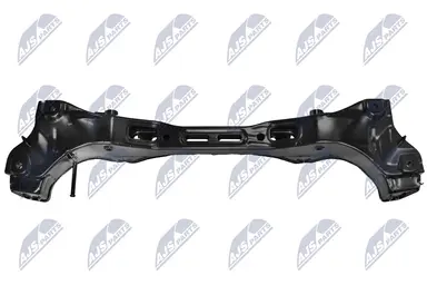 NTY MARCO / SOPORTE BASTIDOR AUXILI