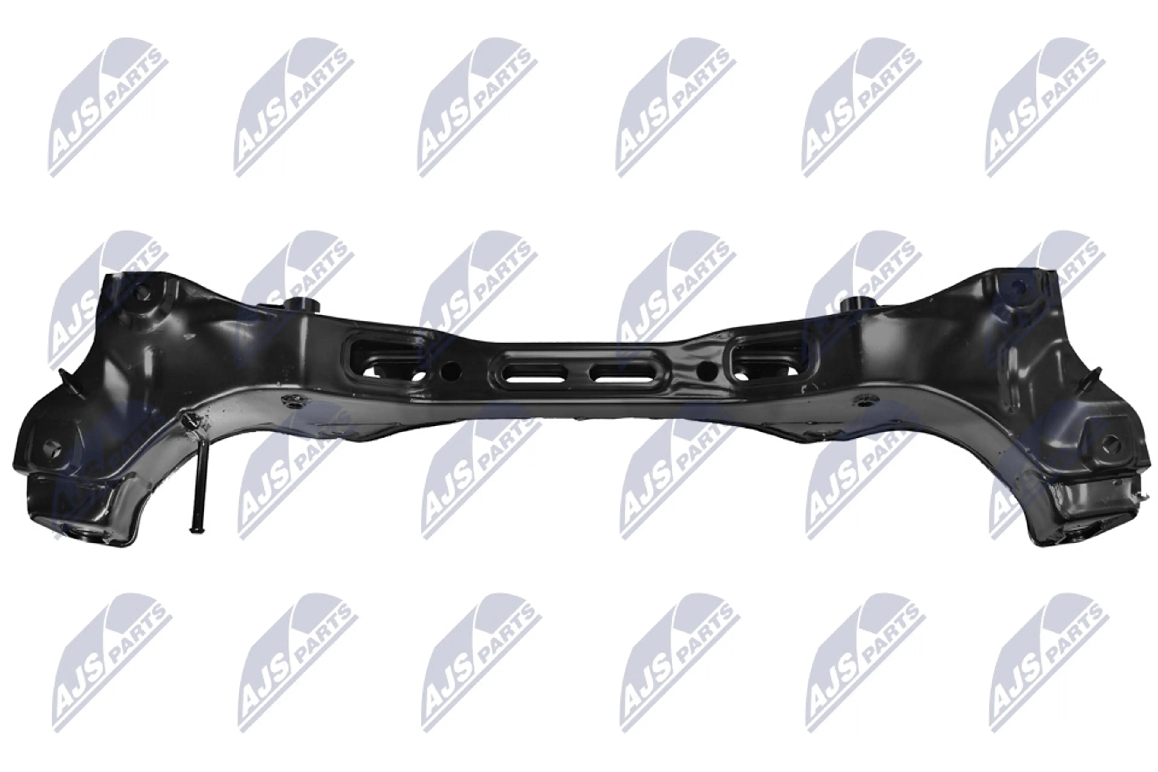 NTY MARCO / SOPORTE BASTIDOR AUXILI