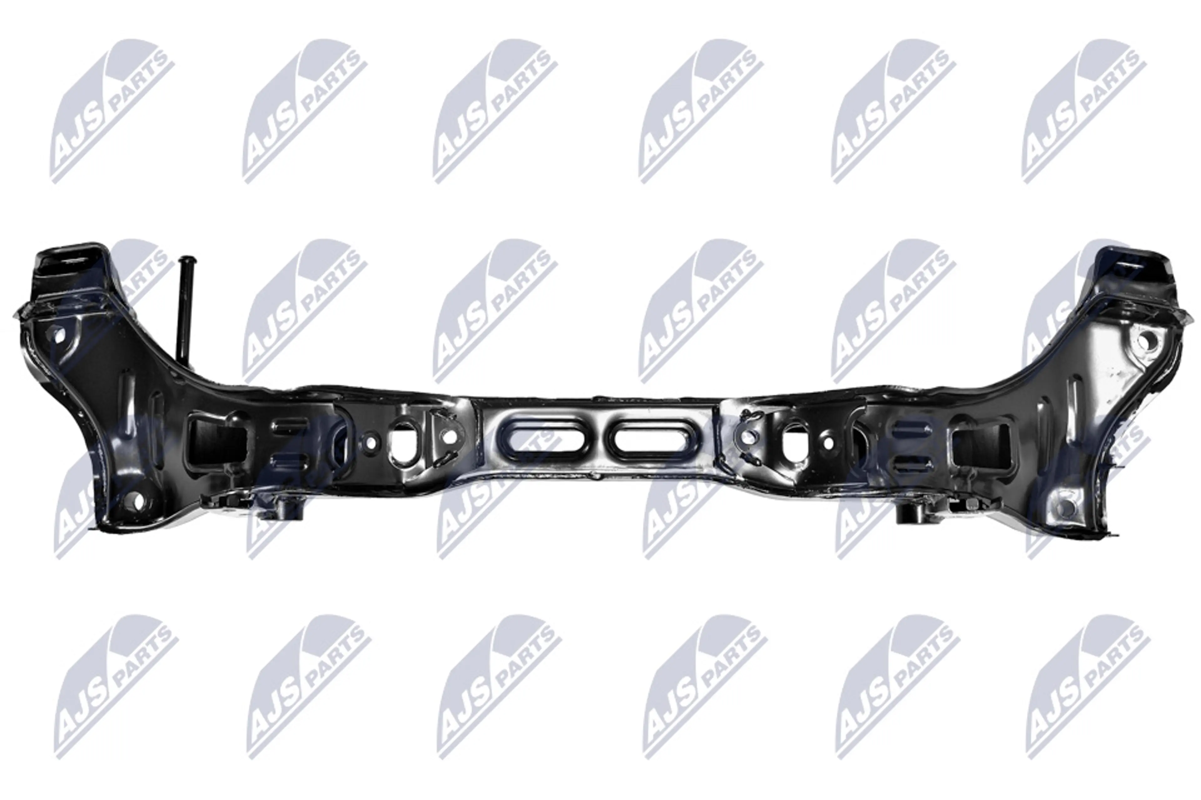 NTY MARCO / SOPORTE BASTIDOR AUXILI